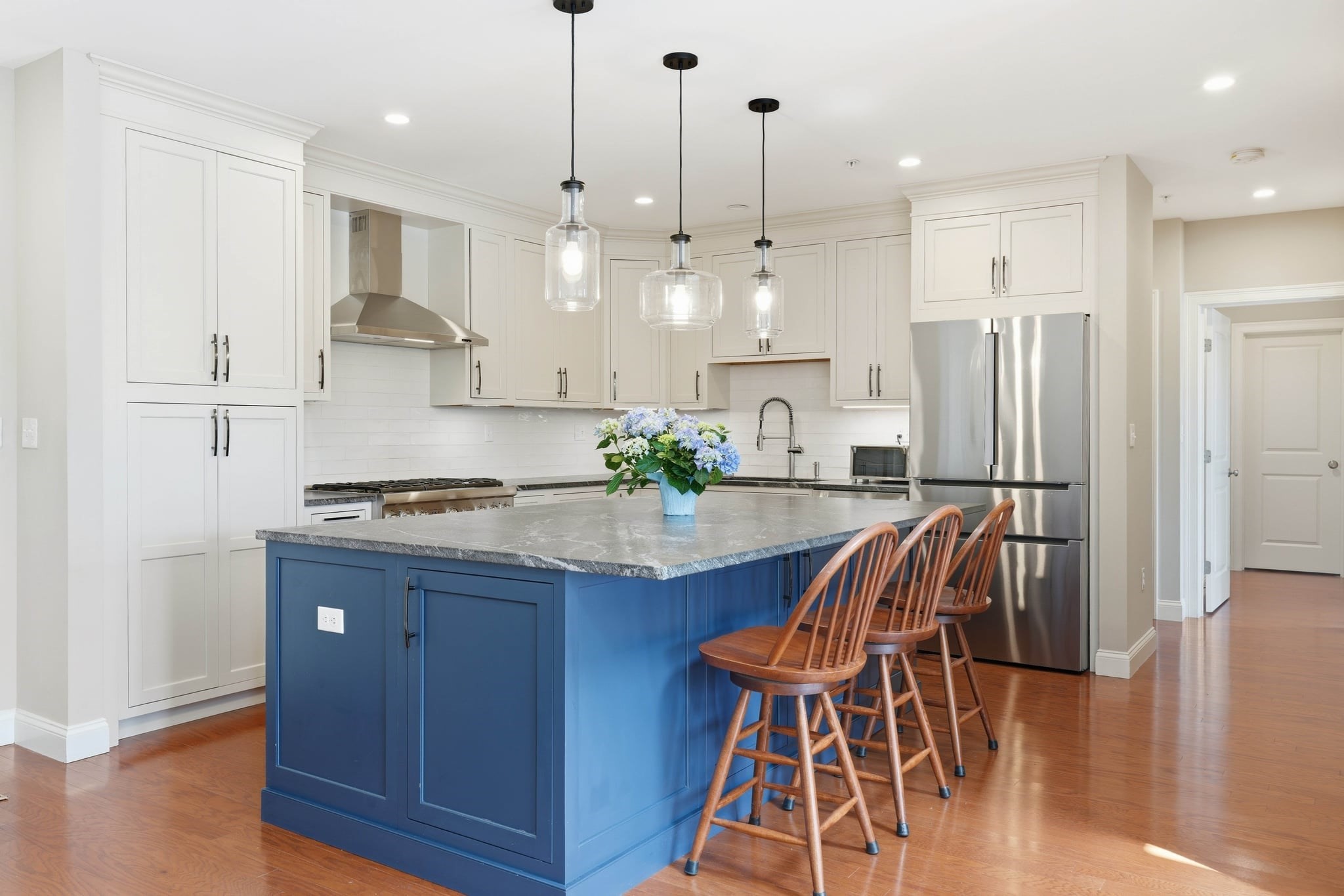 16 Taylor Dr Unit 3012, Reading, MA 01867