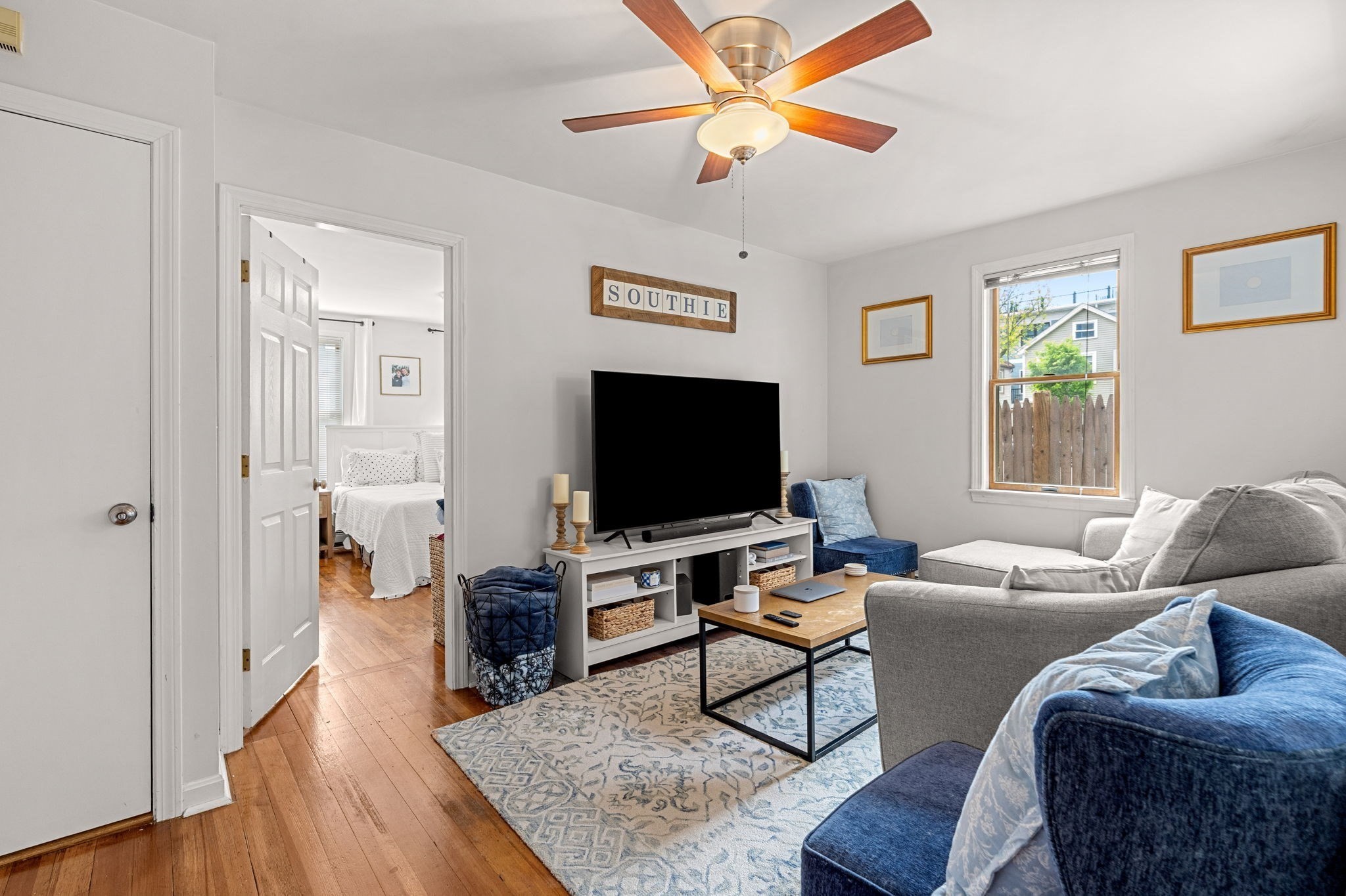 652 E 2nd St, South Boston, Boston, MA 02127 - Image 2