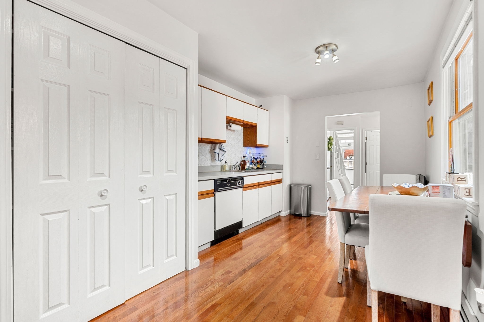 652 E 2nd St, South Boston, Boston, MA 02127 - Image 11