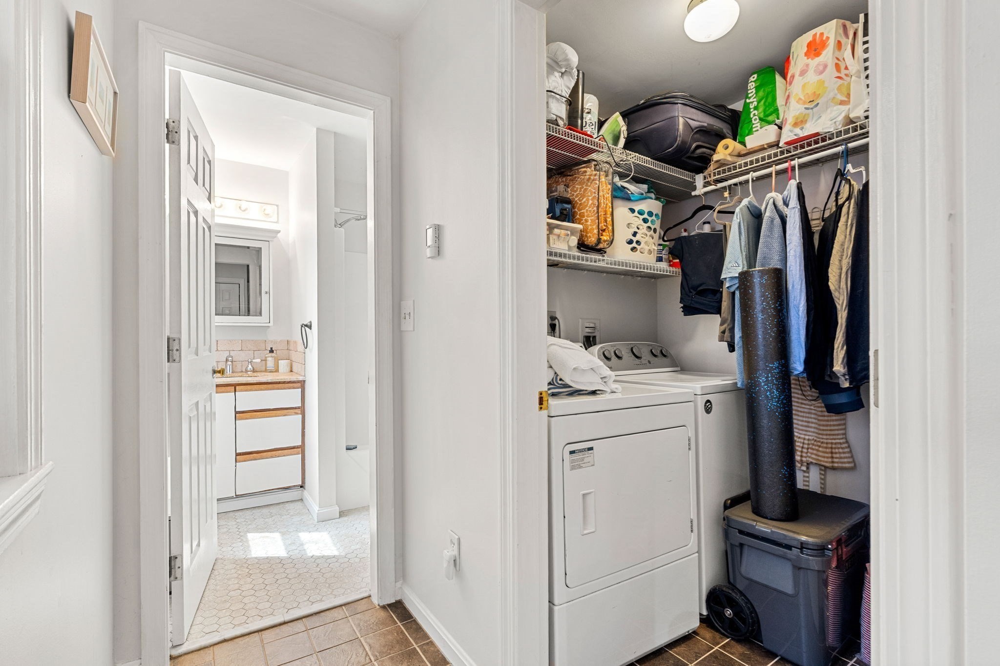 652 E 2nd St, South Boston, Boston, MA 02127 - Image 12