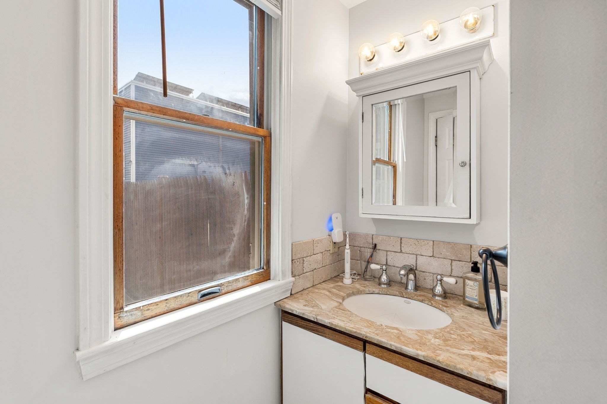 652 E 2nd St, South Boston, Boston, MA 02127 - Image 13