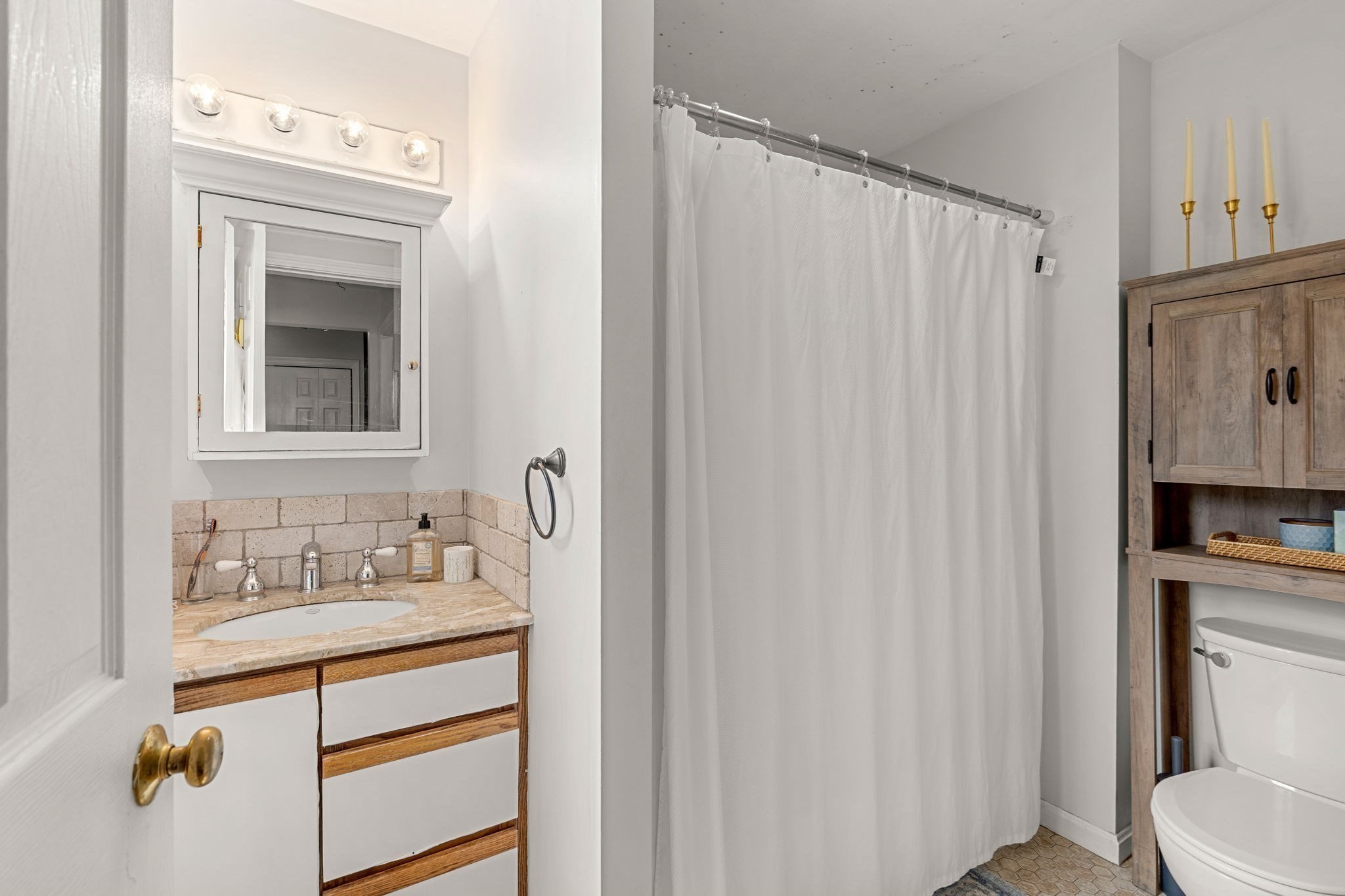 652 E 2nd St, South Boston, Boston, MA 02127 - Image 14