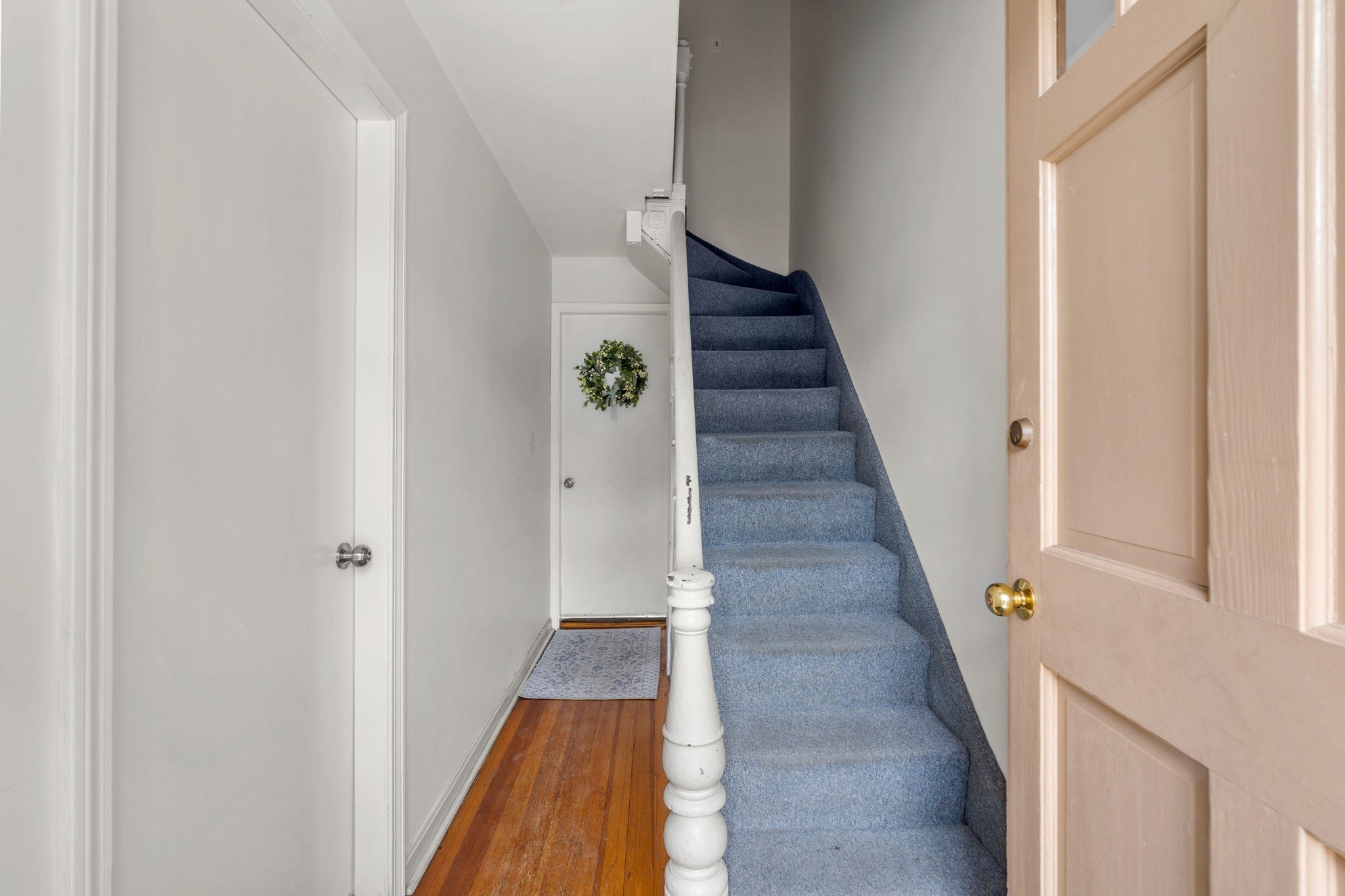 652 E 2nd St, South Boston, Boston, MA 02127 - Image 15
