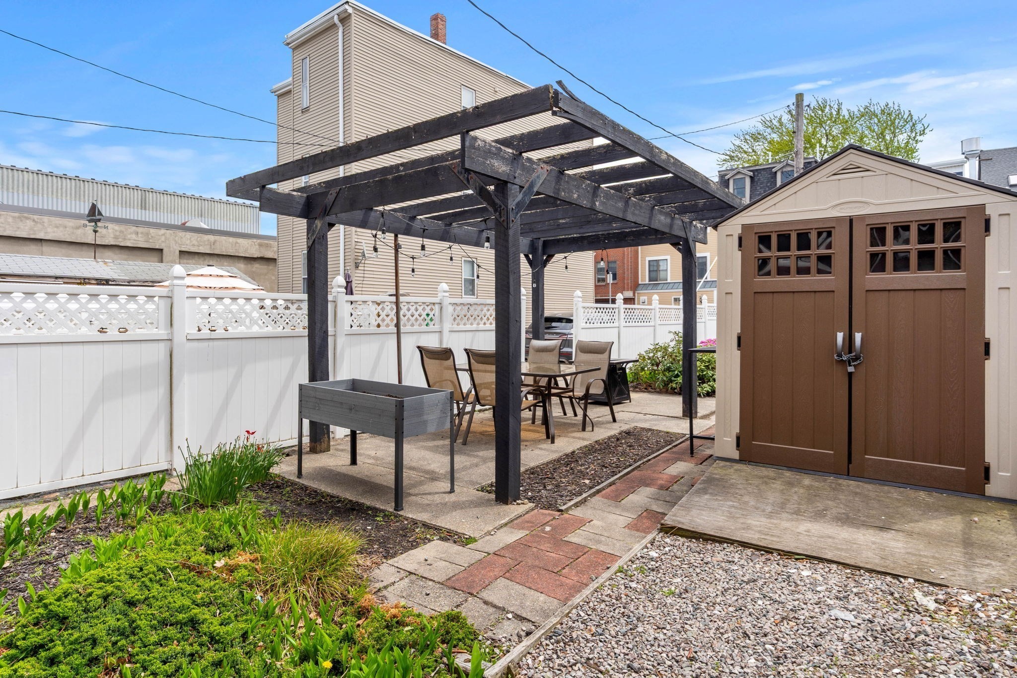 652 E 2nd St, South Boston, Boston, MA 02127 - Image 16