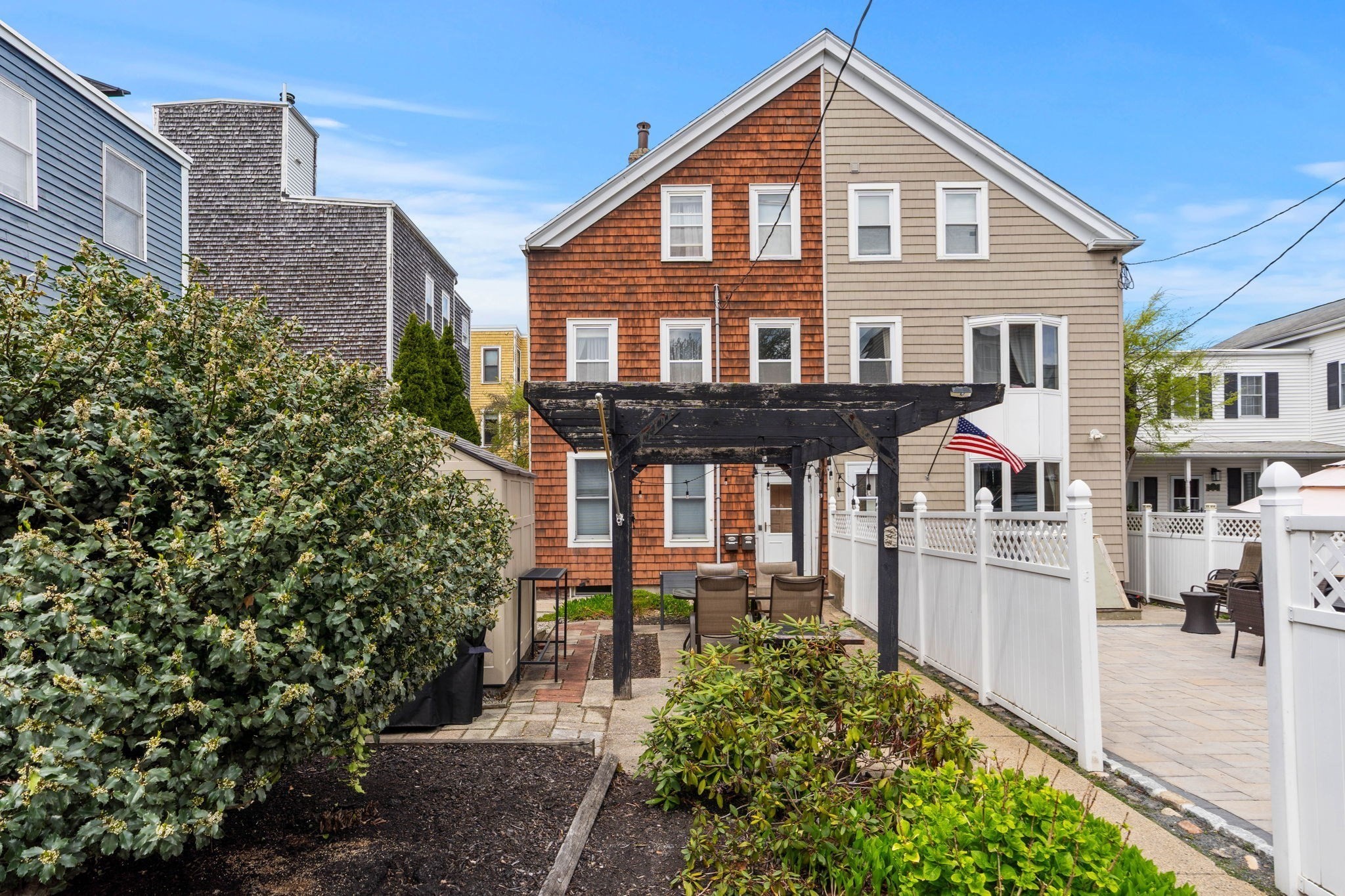 652 E 2nd St, South Boston, Boston, MA 02127 - Image 17