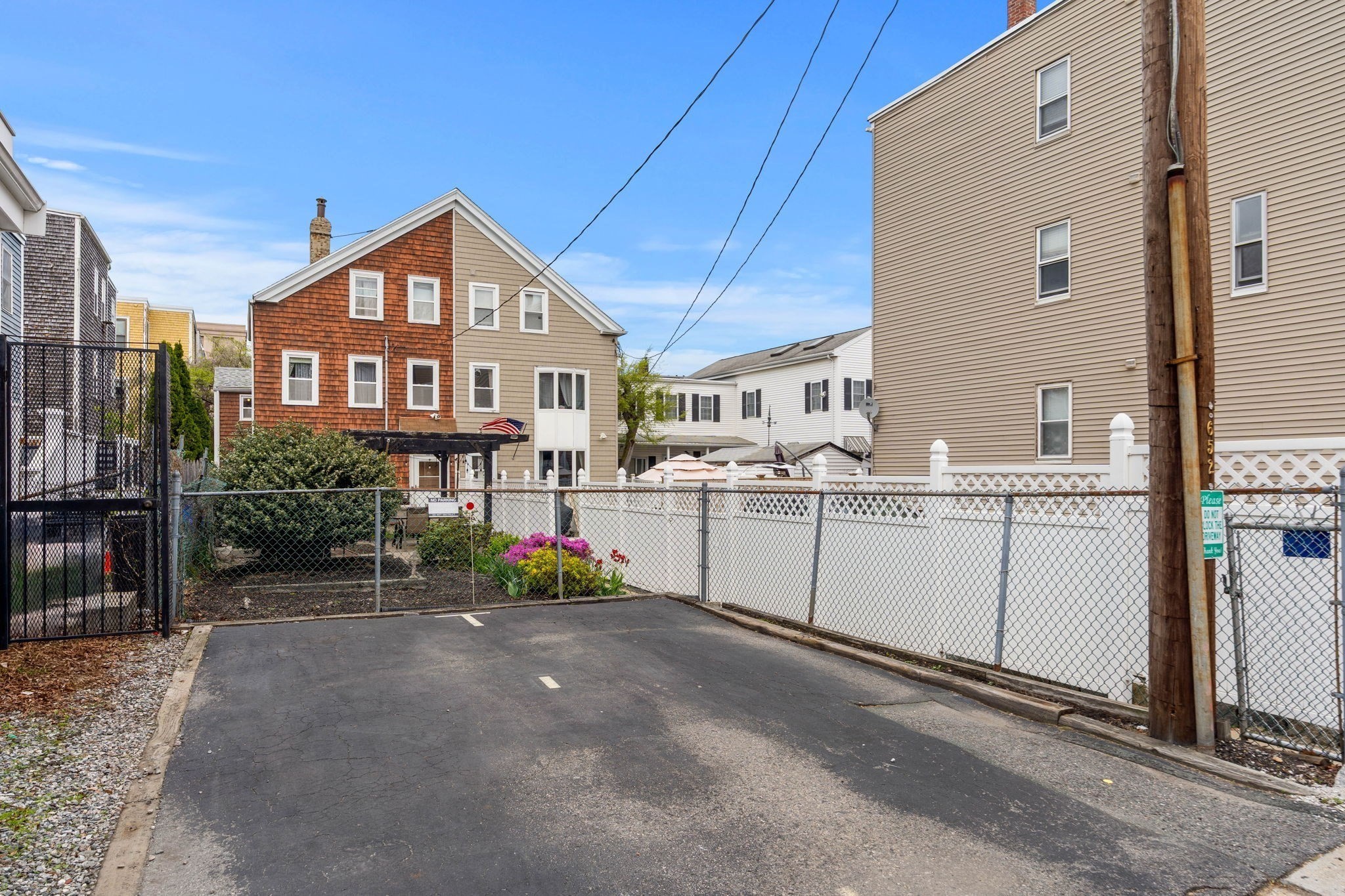 652 E 2nd St, South Boston, Boston, MA 02127 - Image 20