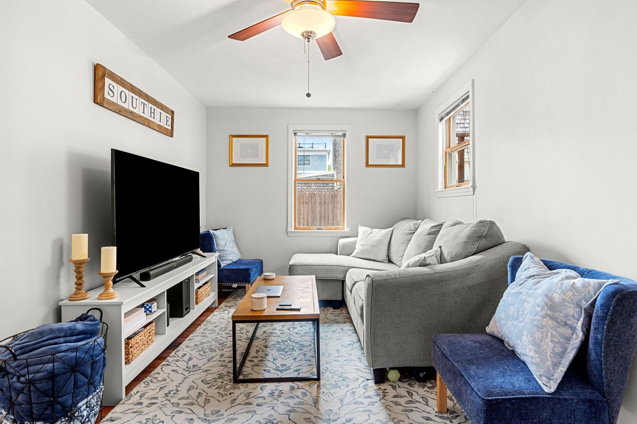 652 E 2nd St, South Boston, Boston, MA 02127 - Image 3