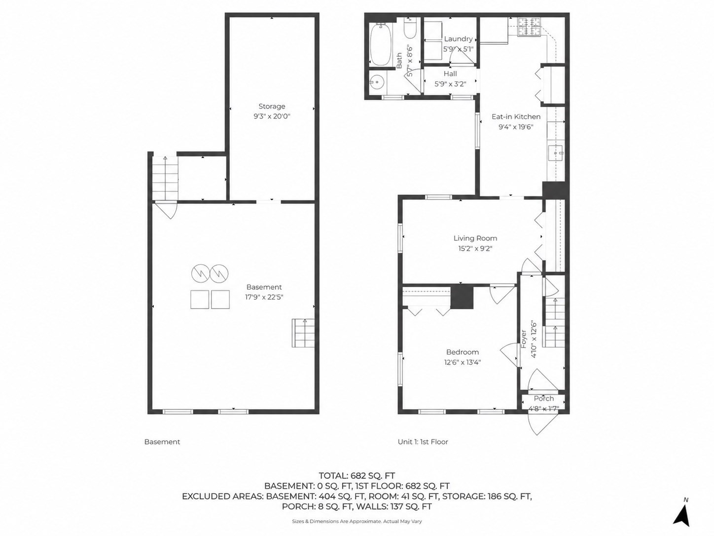 652 E 2nd St, South Boston, Boston, MA 02127 - Image 22