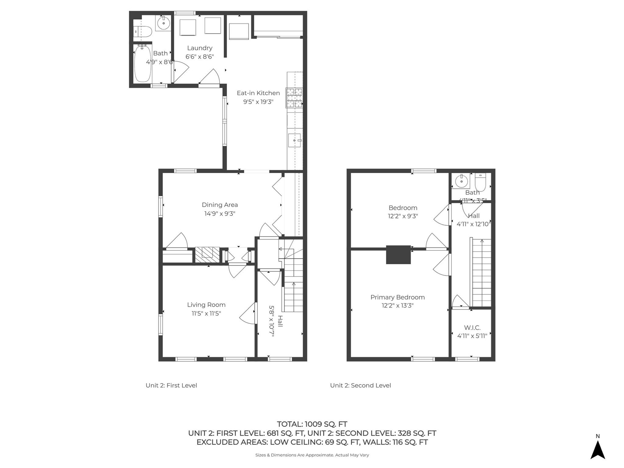 652 E 2nd St, South Boston, Boston, MA 02127 - Image 23