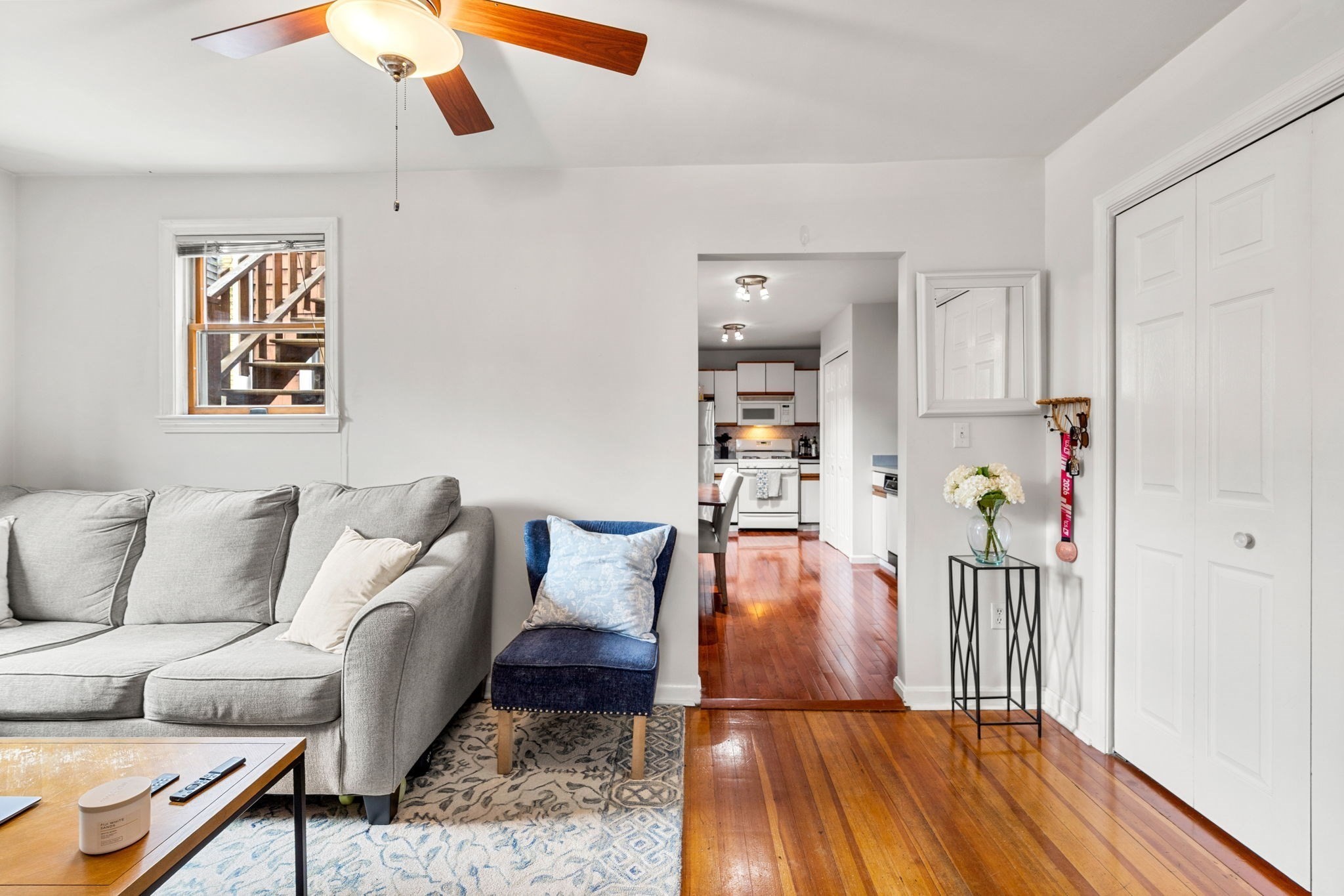 652 E 2nd St, South Boston, Boston, MA 02127 - Image 4
