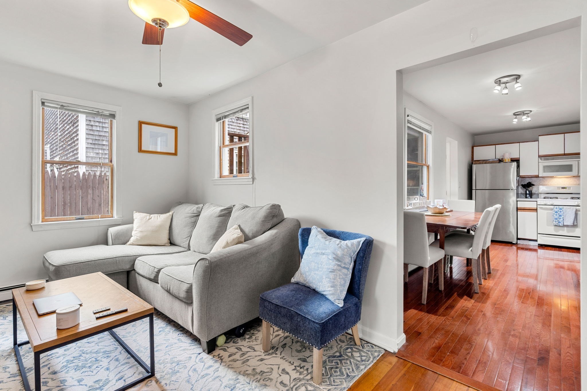 652 E 2nd St, South Boston, Boston, MA 02127 - Image 5