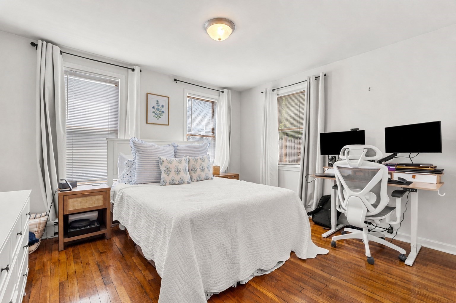 652 E 2nd St, South Boston, Boston, MA 02127 - Image 6