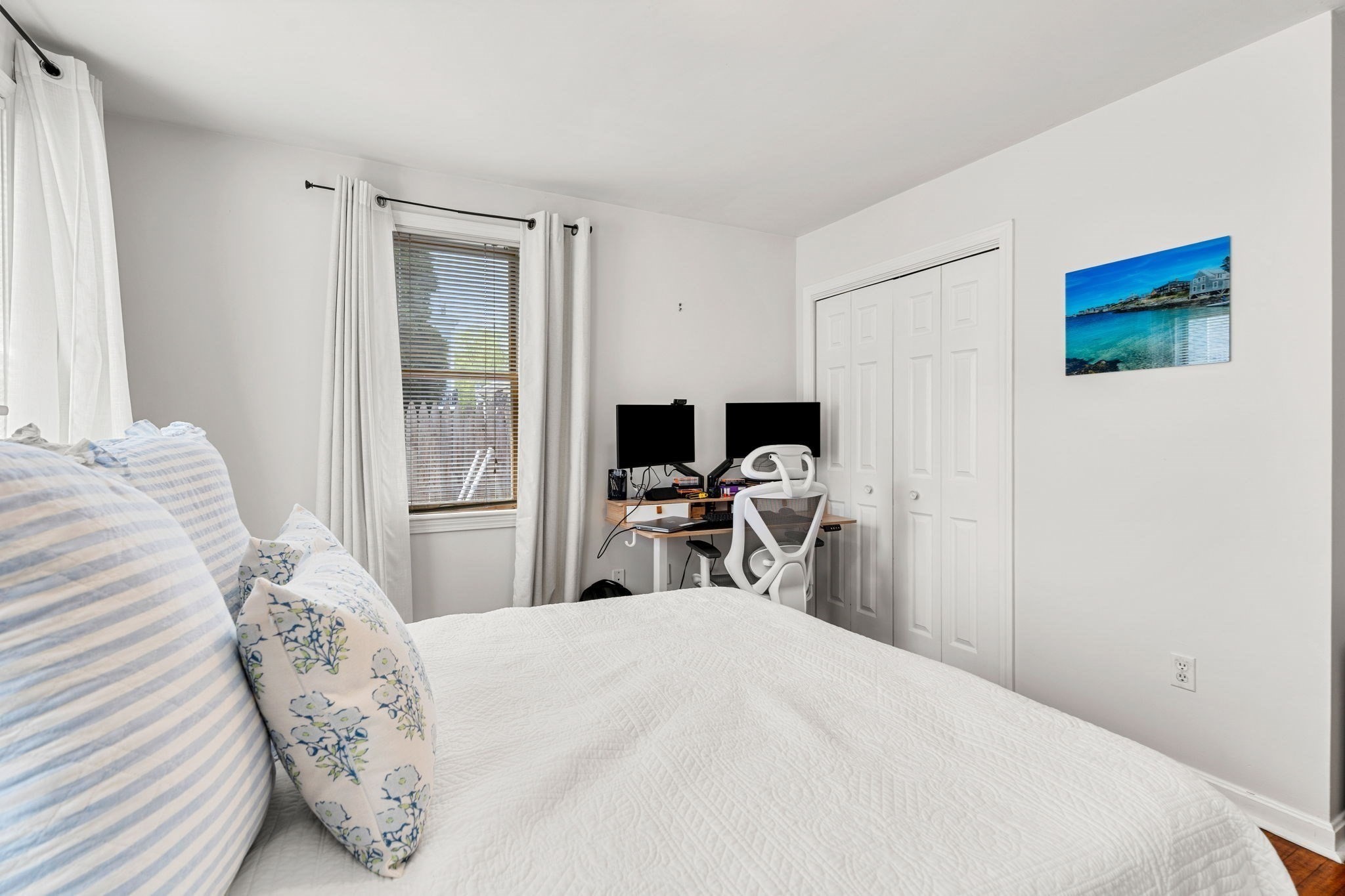 652 E 2nd St, South Boston, Boston, MA 02127 - Image 7