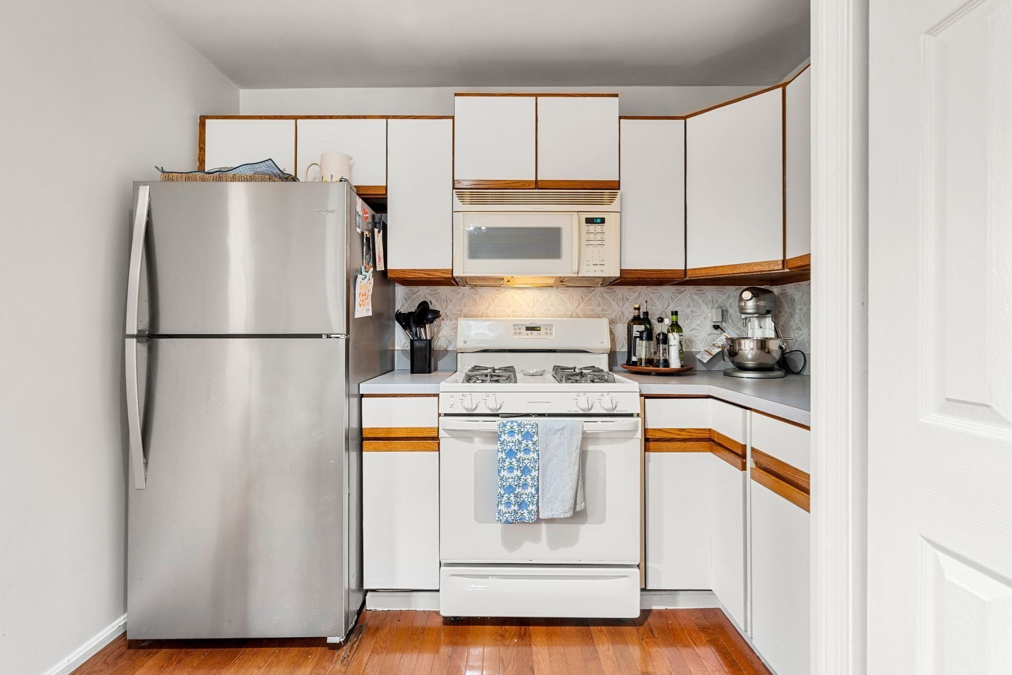 652 E 2nd St, South Boston, Boston, MA 02127 - Image 8