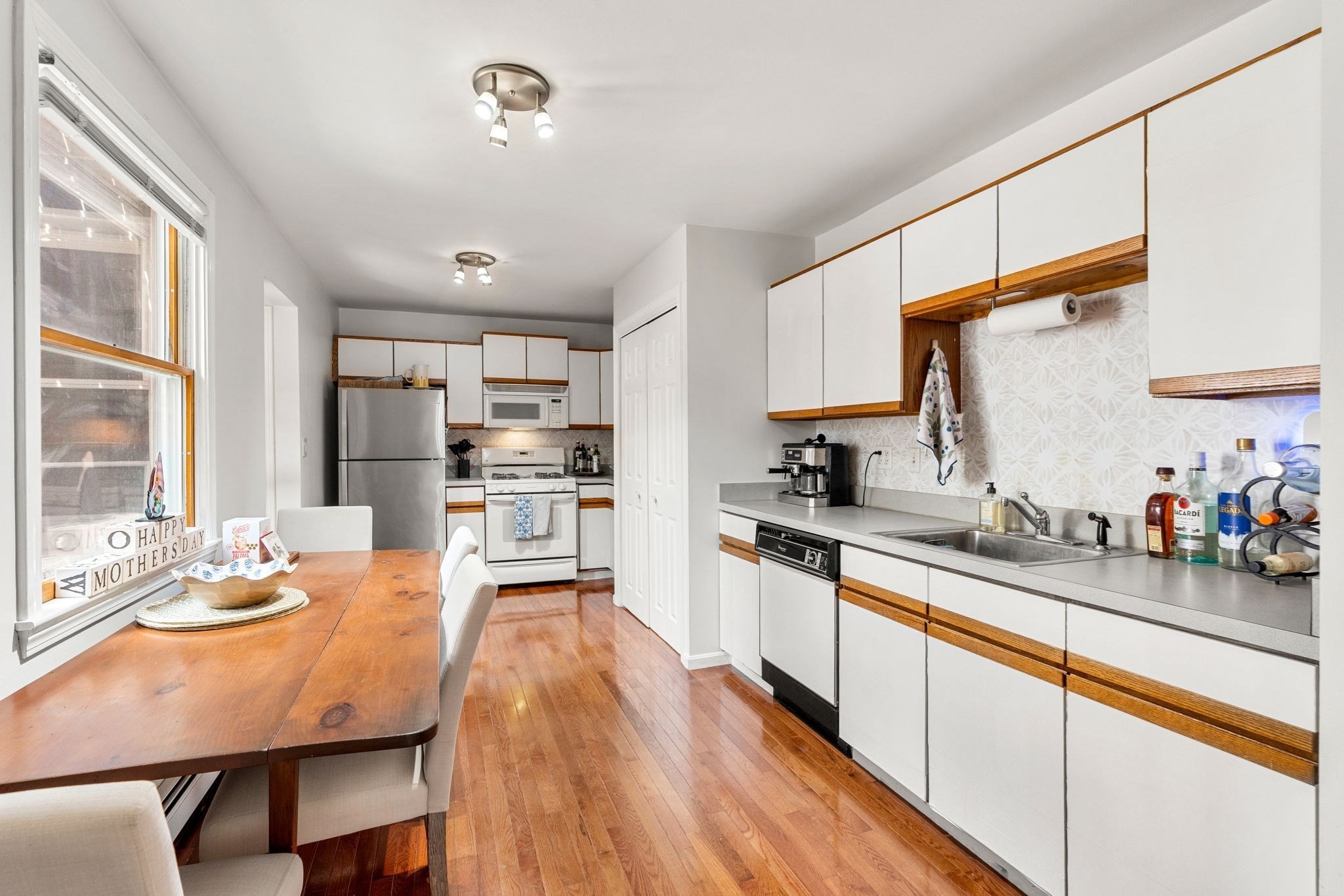 652 E 2nd St, South Boston, Boston, MA 02127 - Image 9