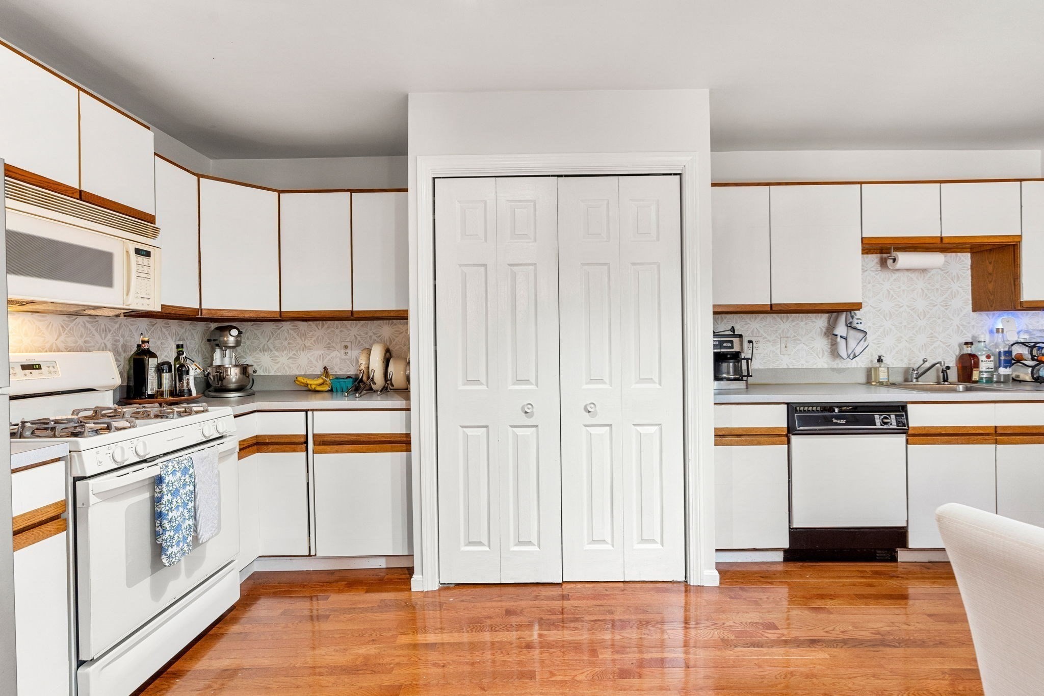 652 E 2nd St, South Boston, Boston, MA 02127 - Image 10