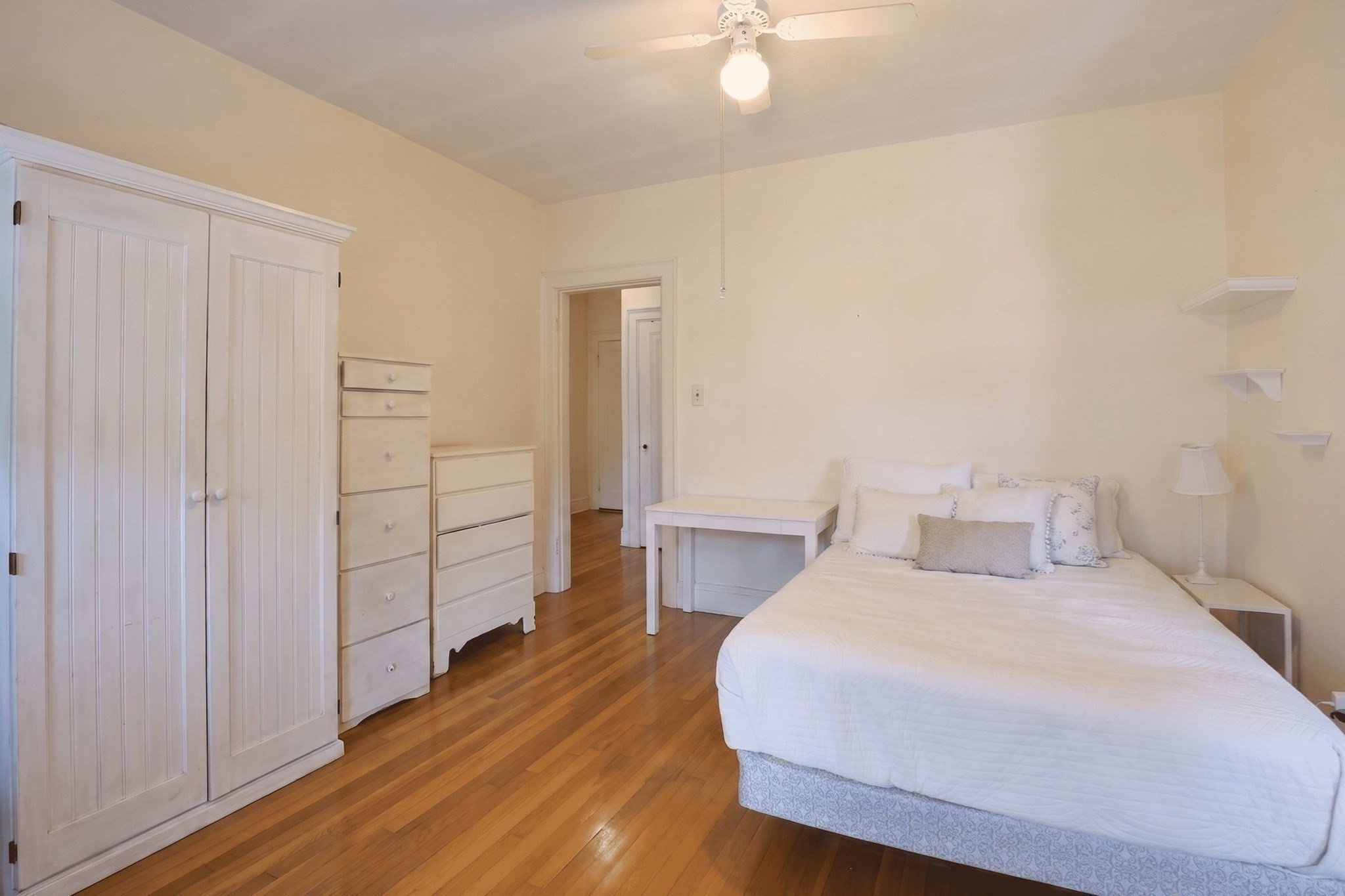 52 Strathmore Rd Unit 44, Boston College, Boston, MA 02135 - Image 11