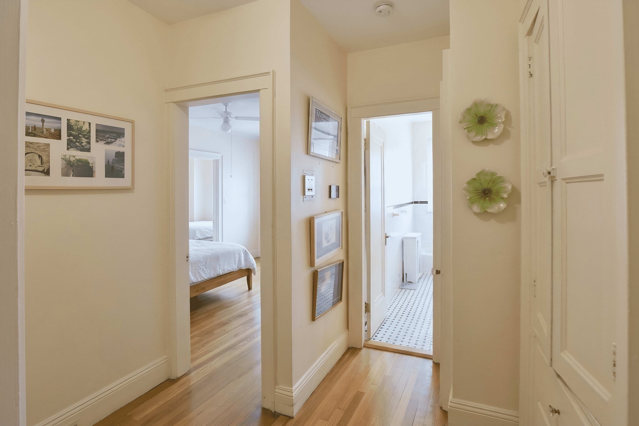 52 Strathmore Rd Unit 44, Boston College, Boston, MA 02135 - Image 12