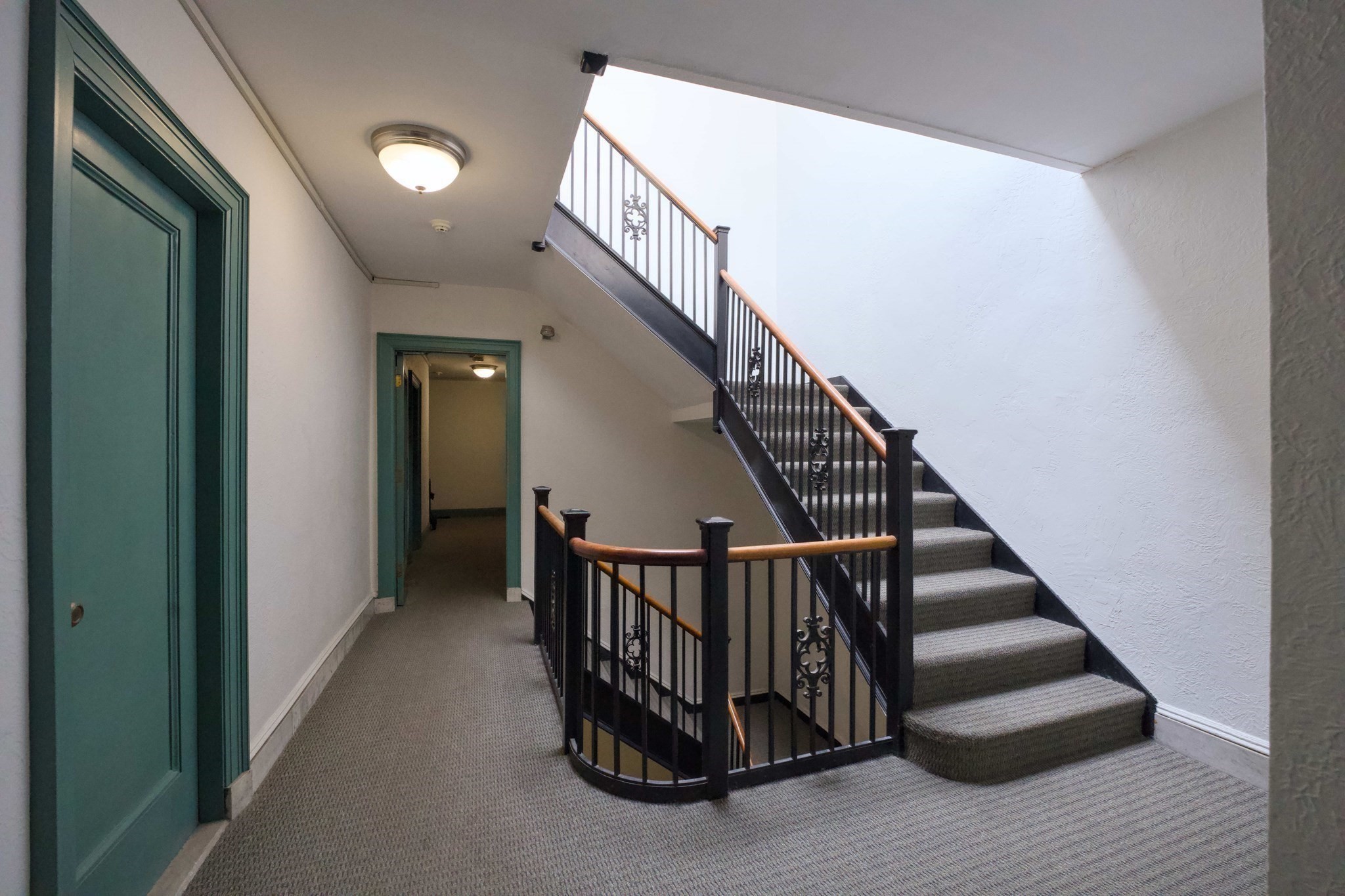 52 Strathmore Rd Unit 44, Boston College, Boston, MA 02135 - Image 7