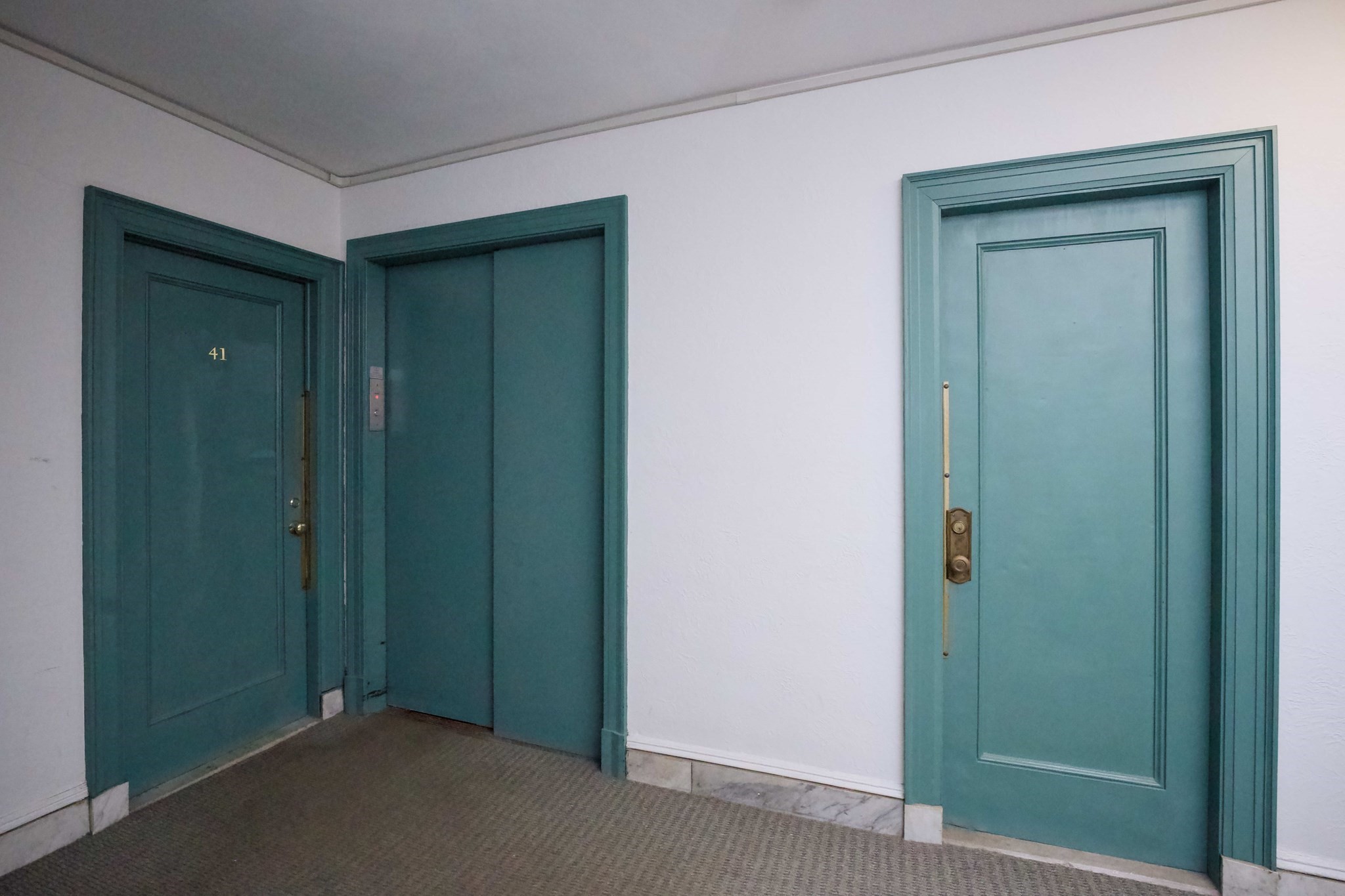 52 Strathmore Rd Unit 44, Boston College, Boston, MA 02135 - Image 9