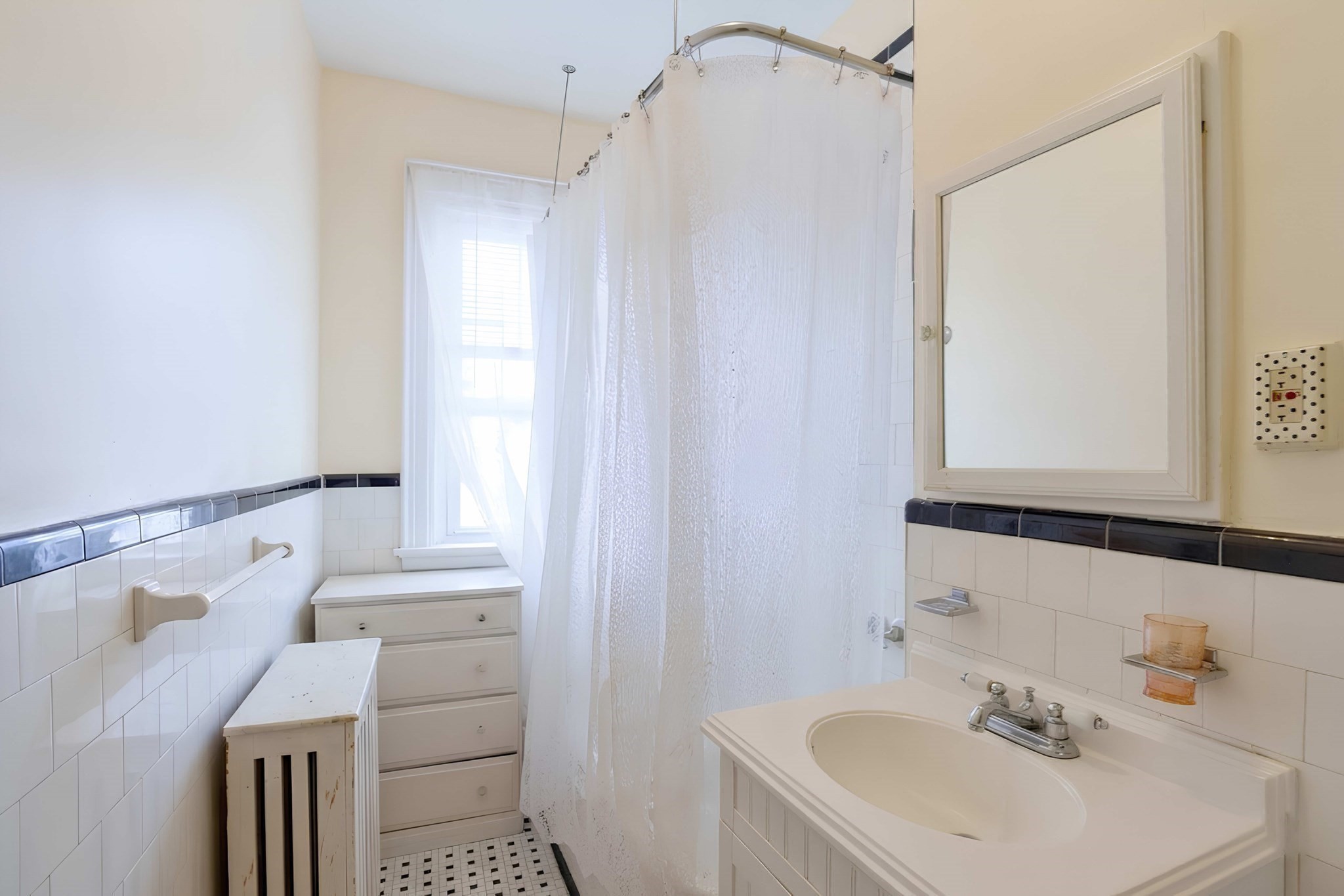 52 Strathmore Rd Unit 44, Boston College, Boston, MA 02135 - Image 10