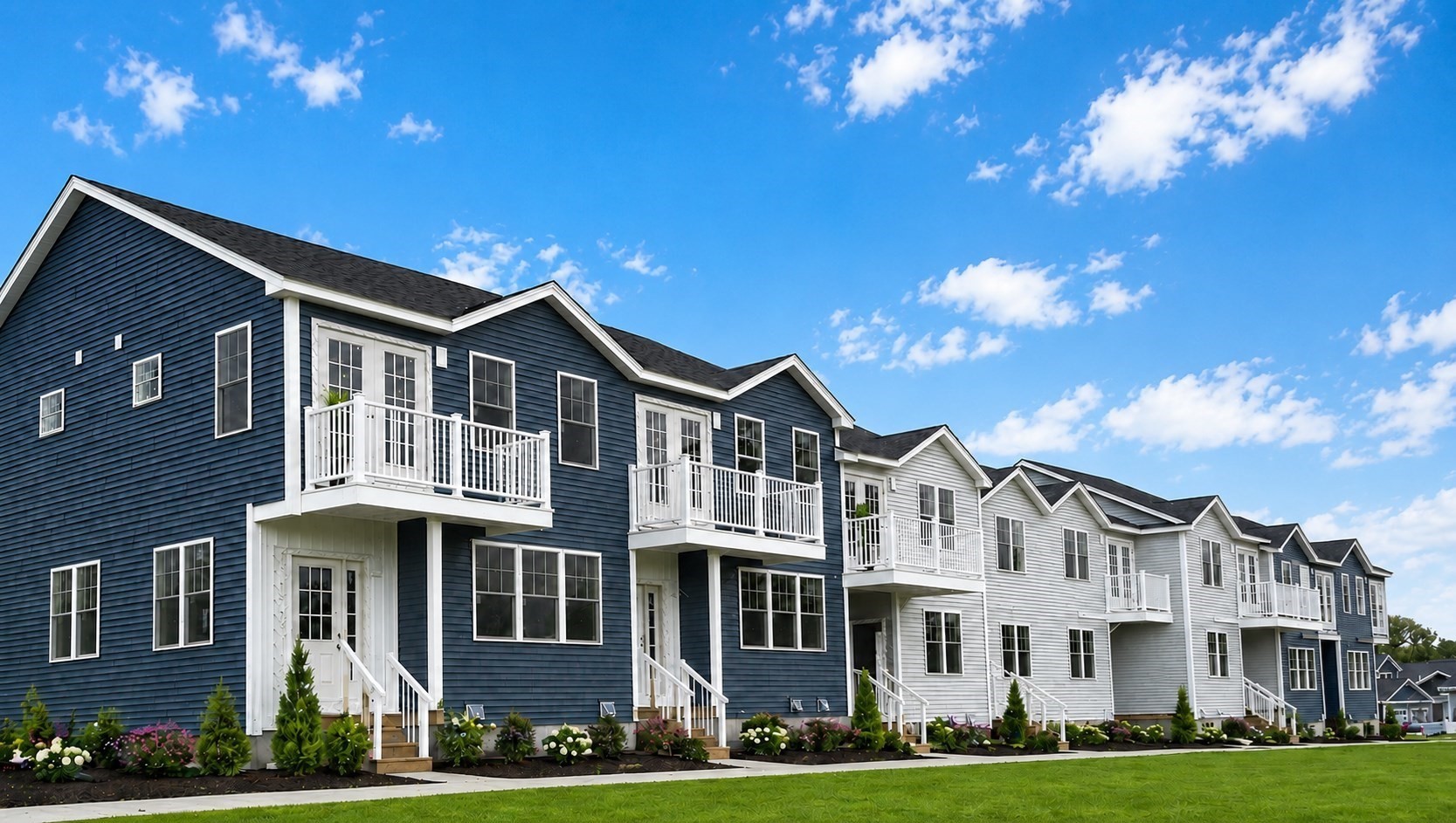 36 Starboard Dr Unit A, Wareham, MA 02532