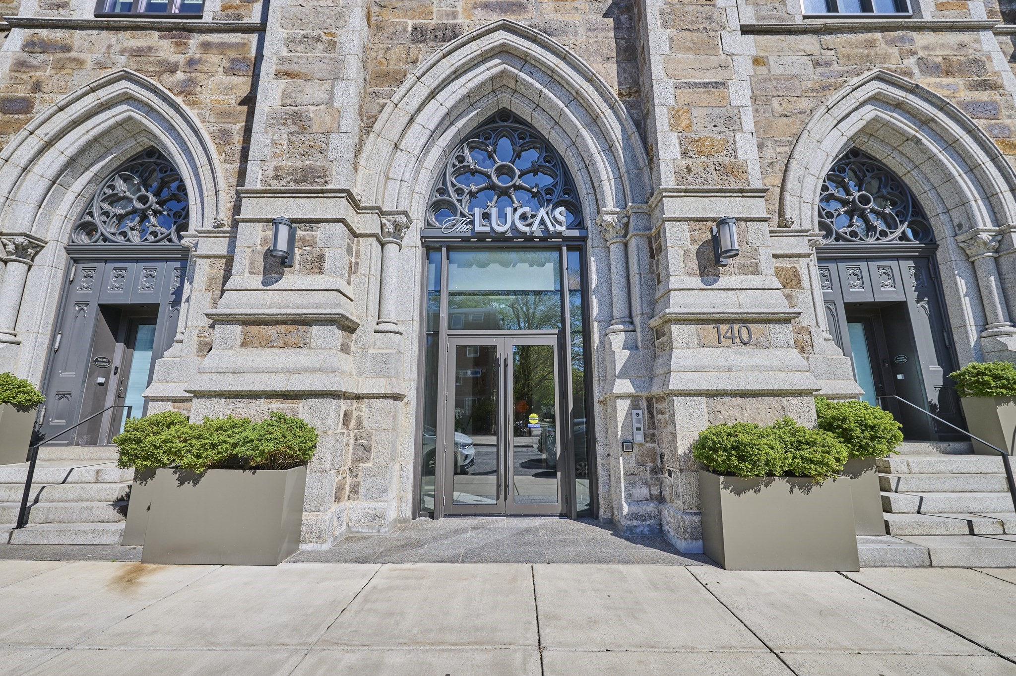 140 Shawmut Ave Unit 1B, South End, Boston, MA 02118 - Image 2