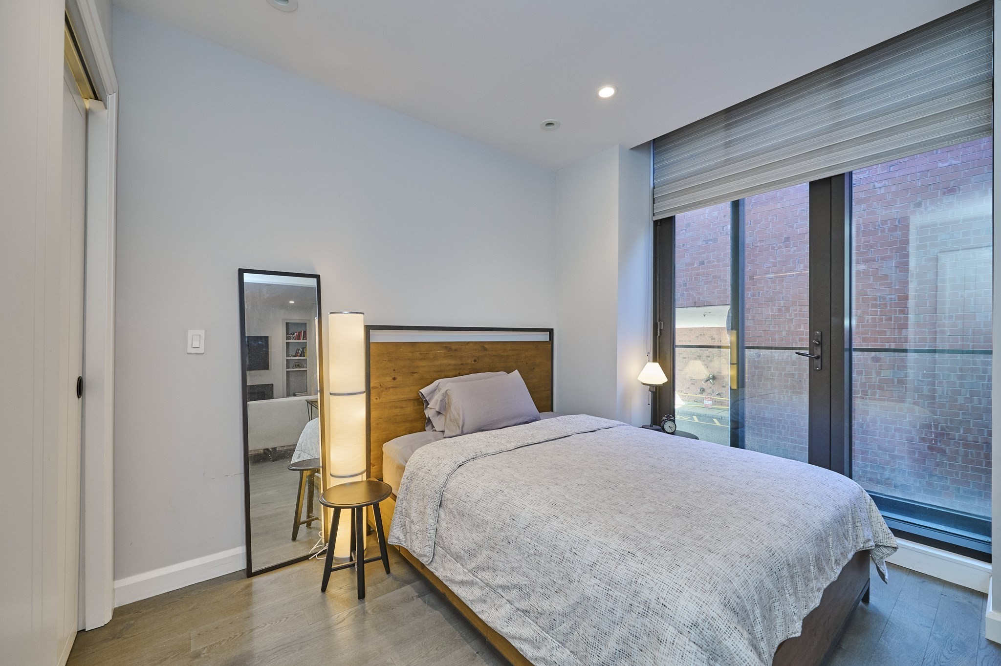 140 Shawmut Ave Unit 1B, South End, Boston, MA 02118 - Image 11