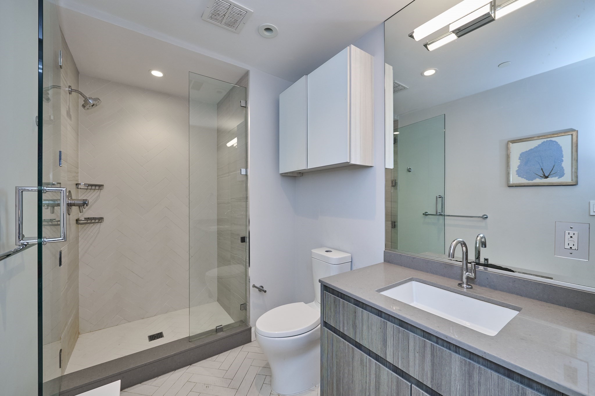 140 Shawmut Ave Unit 1B, South End, Boston, MA 02118 - Image 12