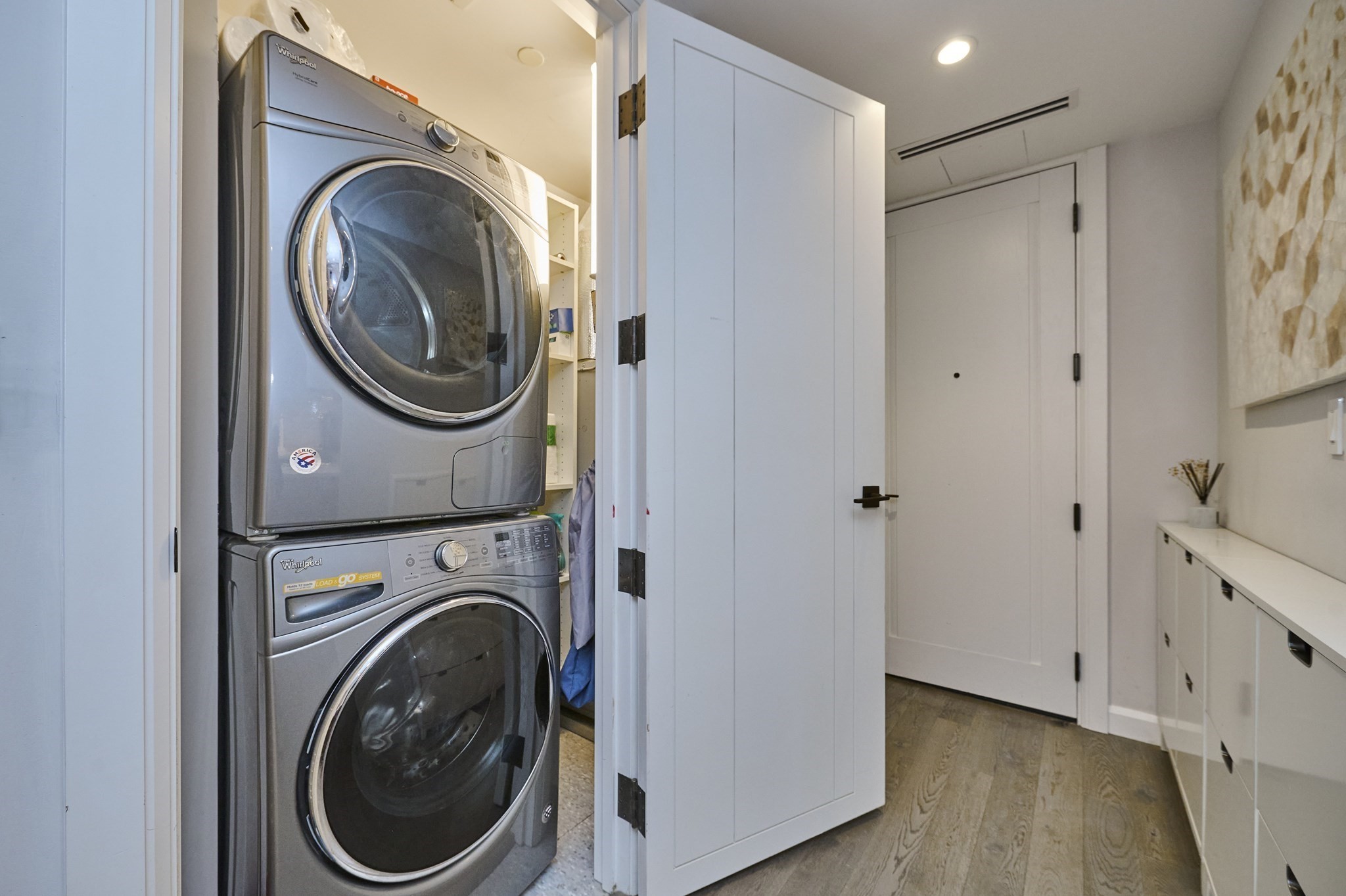 140 Shawmut Ave Unit 1B, South End, Boston, MA 02118 - Image 13