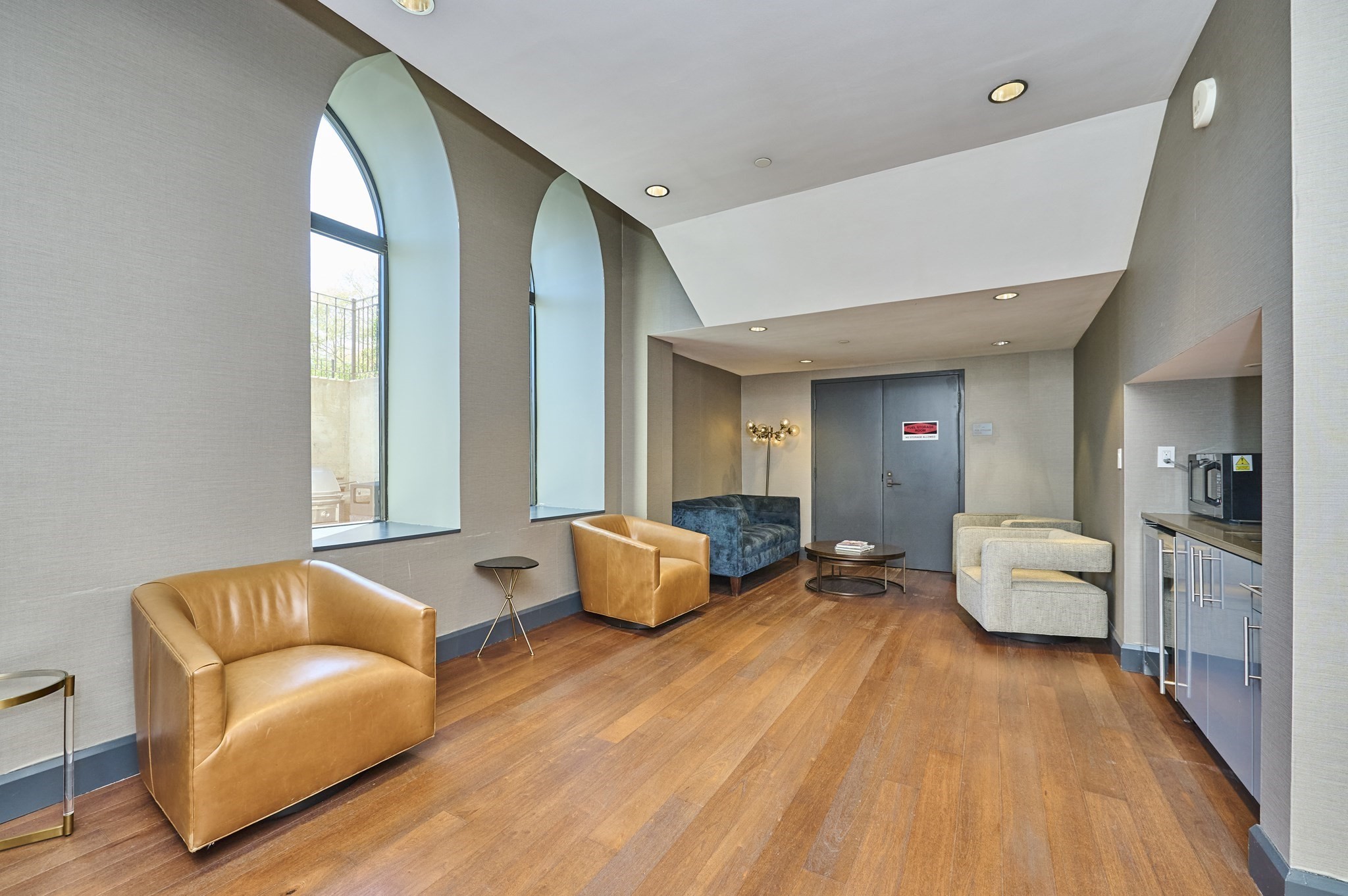 140 Shawmut Ave Unit 1B, South End, Boston, MA 02118 - Image 17