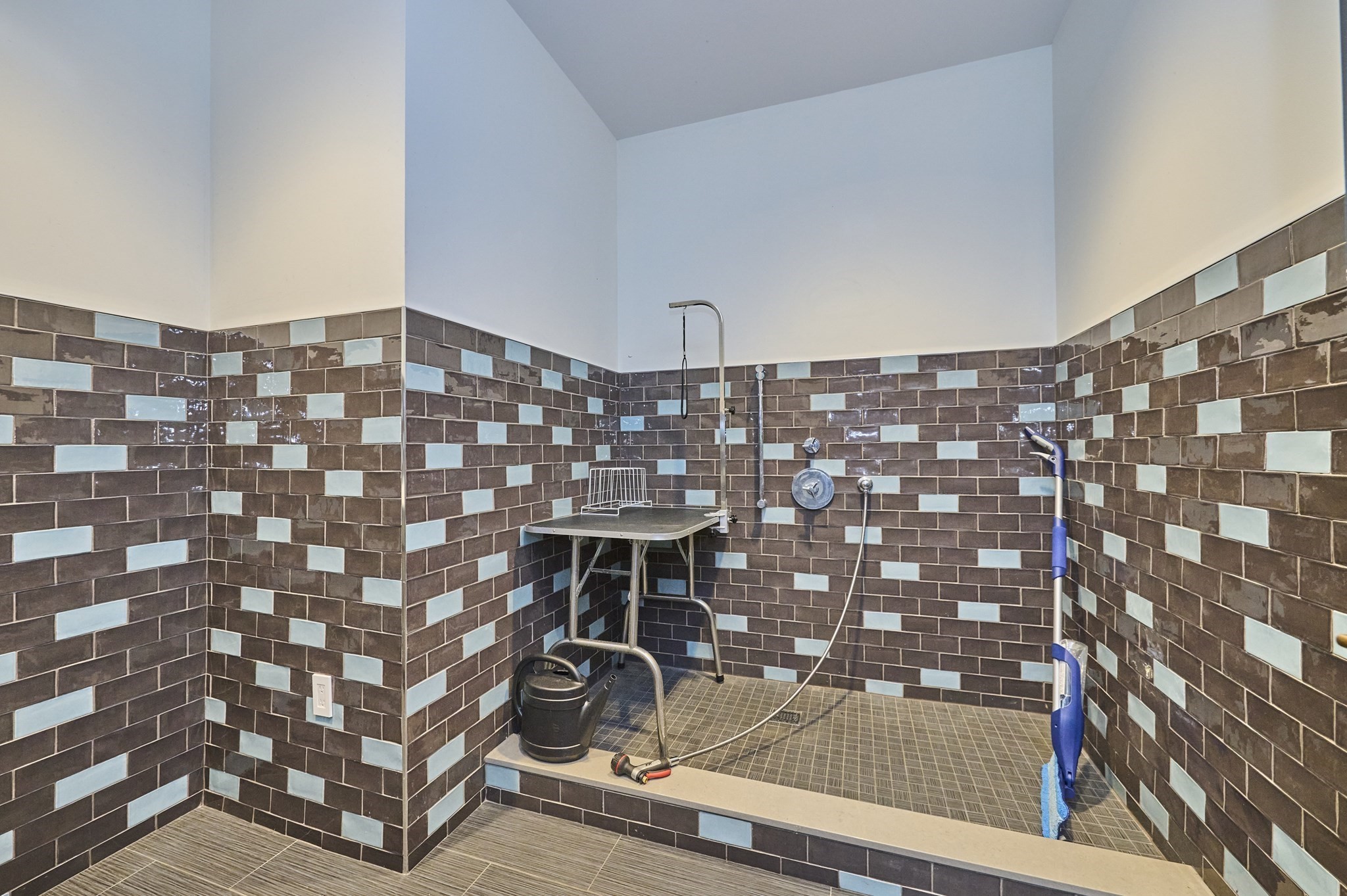 140 Shawmut Ave Unit 1B, South End, Boston, MA 02118 - Image 18