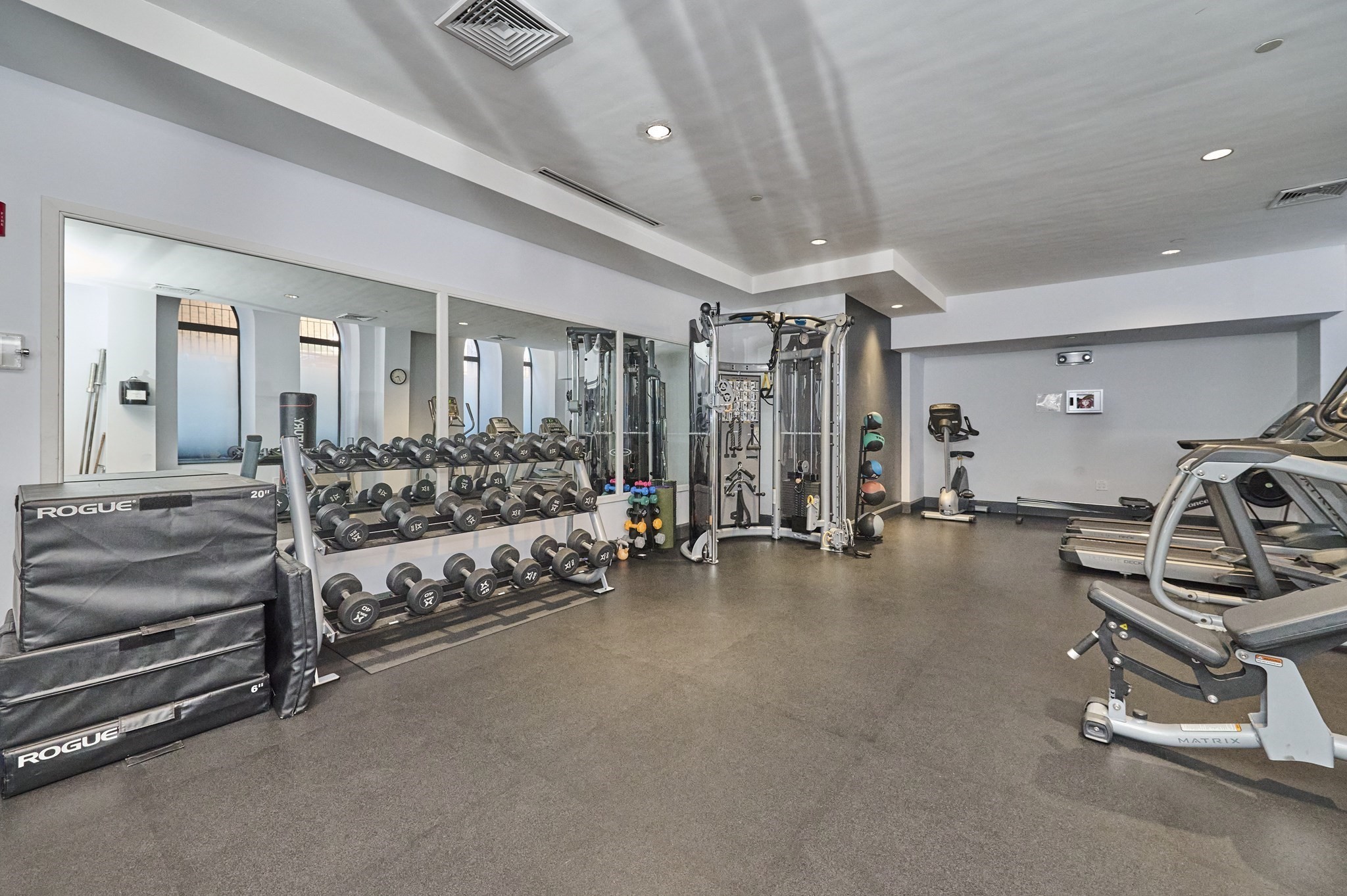 140 Shawmut Ave Unit 1B, South End, Boston, MA 02118 - Image 19