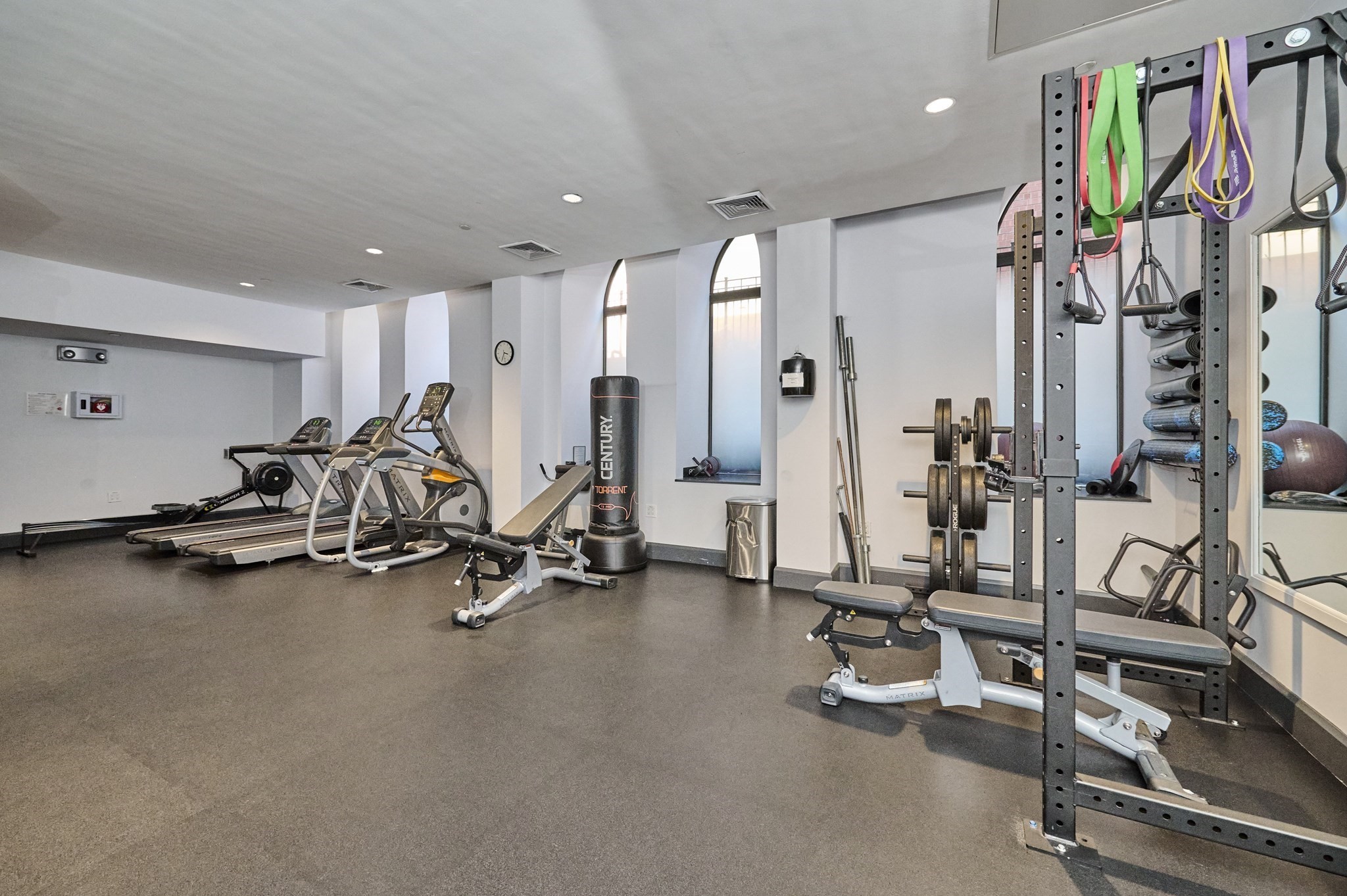 140 Shawmut Ave Unit 1B, South End, Boston, MA 02118 - Image 20