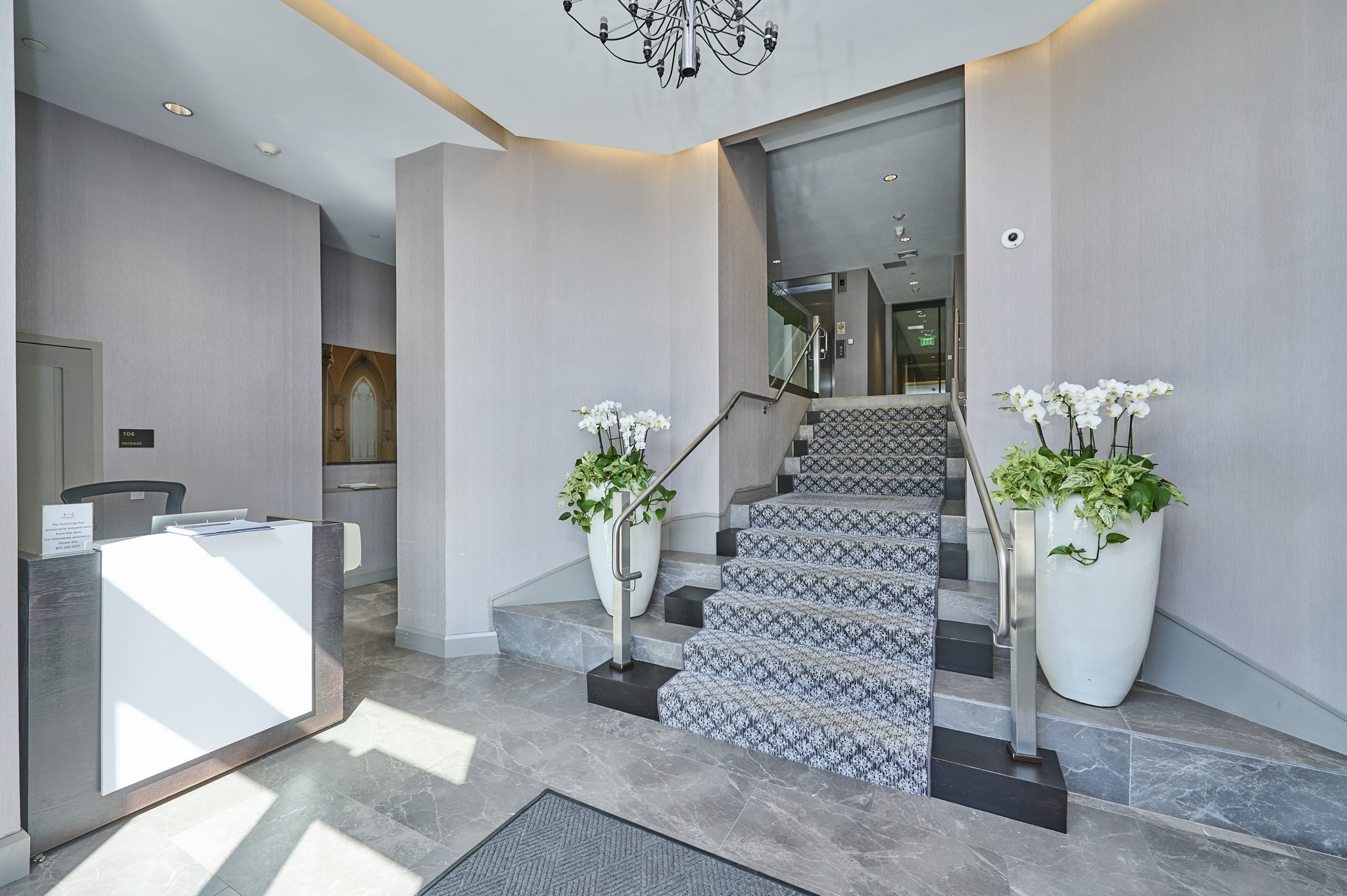 140 Shawmut Ave Unit 1B, South End, Boston, MA 02118 - Image 3