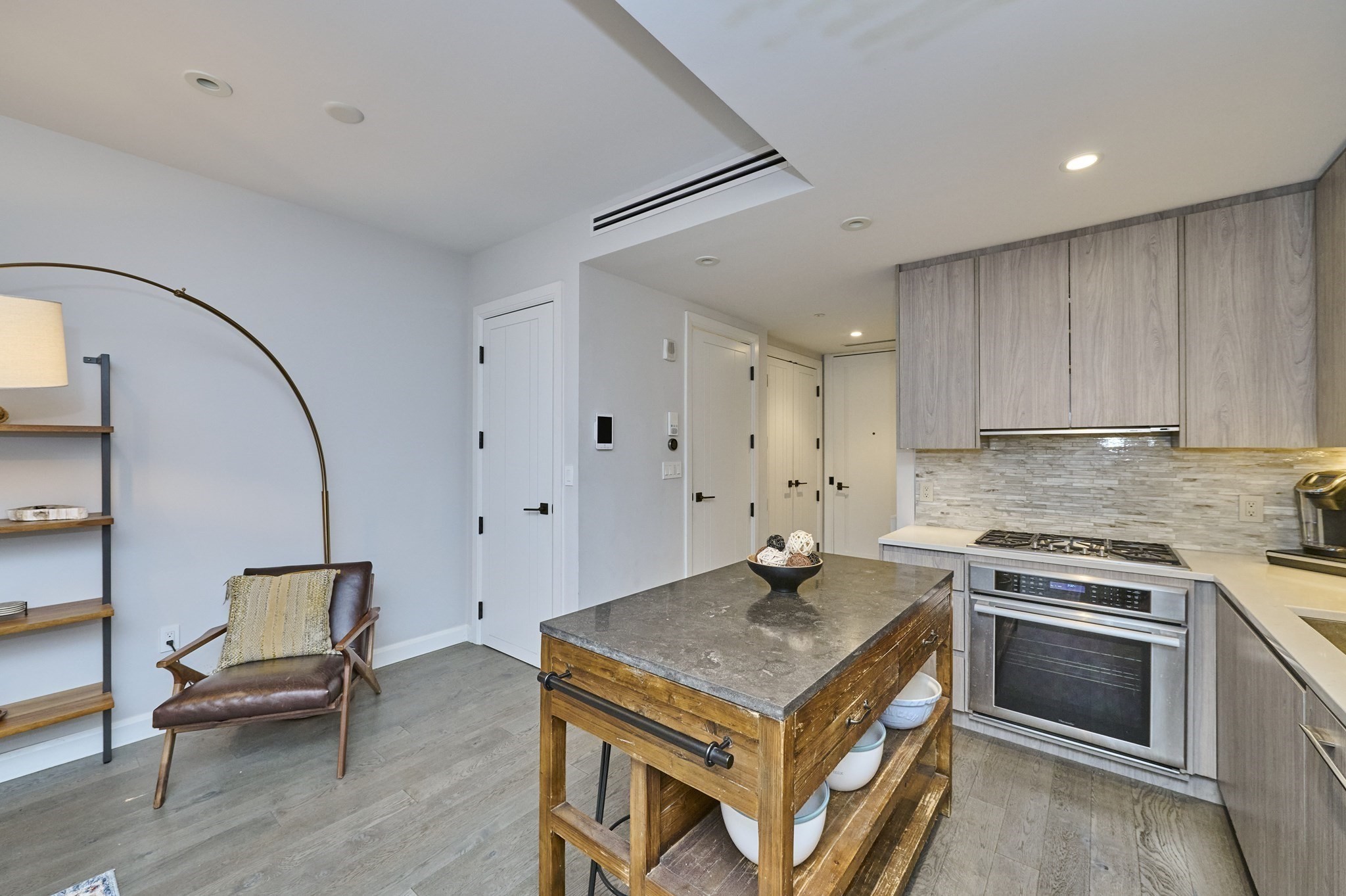 140 Shawmut Ave Unit 1B, South End, Boston, MA 02118 - Image 6