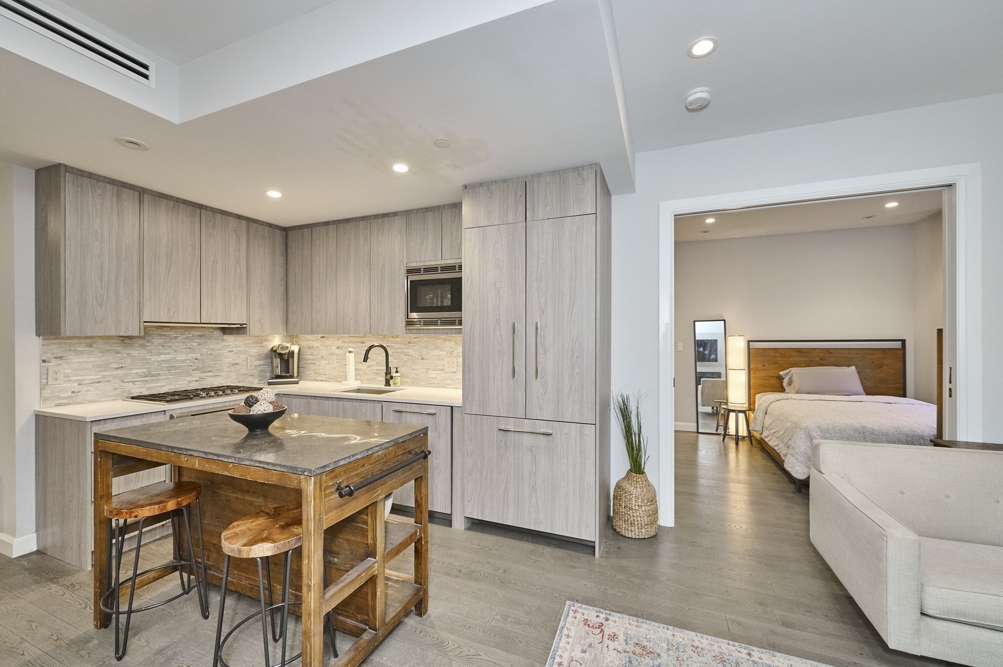 140 Shawmut Ave Unit 1B, South End, Boston, MA 02118 - Image 7