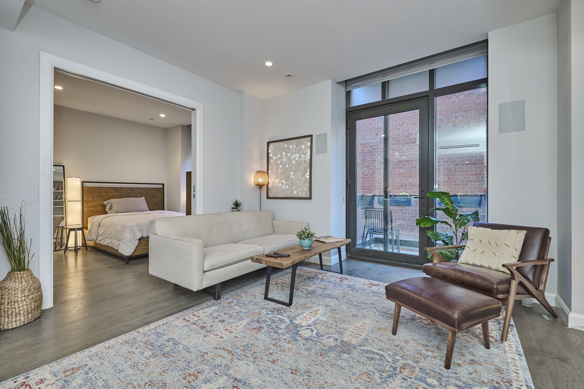 140 Shawmut Ave Unit 1B, South End, Boston, MA 02118 - Image 10