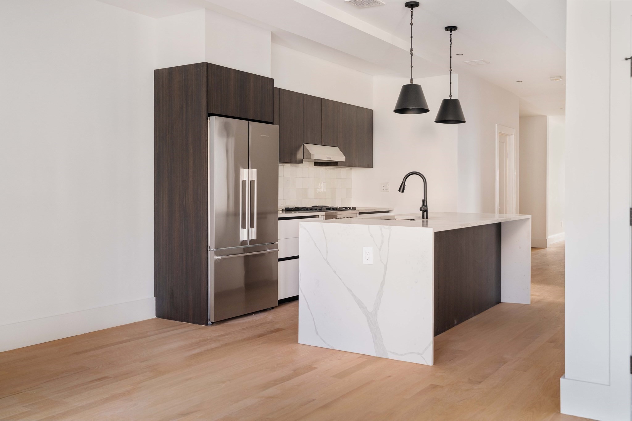 30 Condor St Unit 1, East Boston, Boston, MA 02128