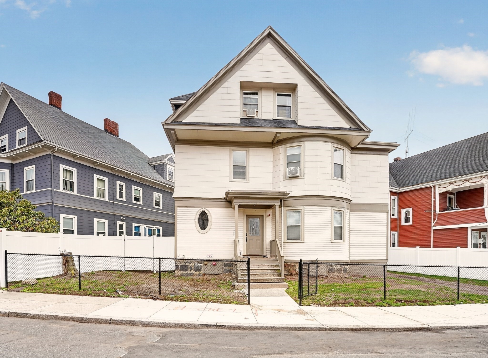 37 Stonehurst St., Dorchester, Boston, MA 02122 - Image 2