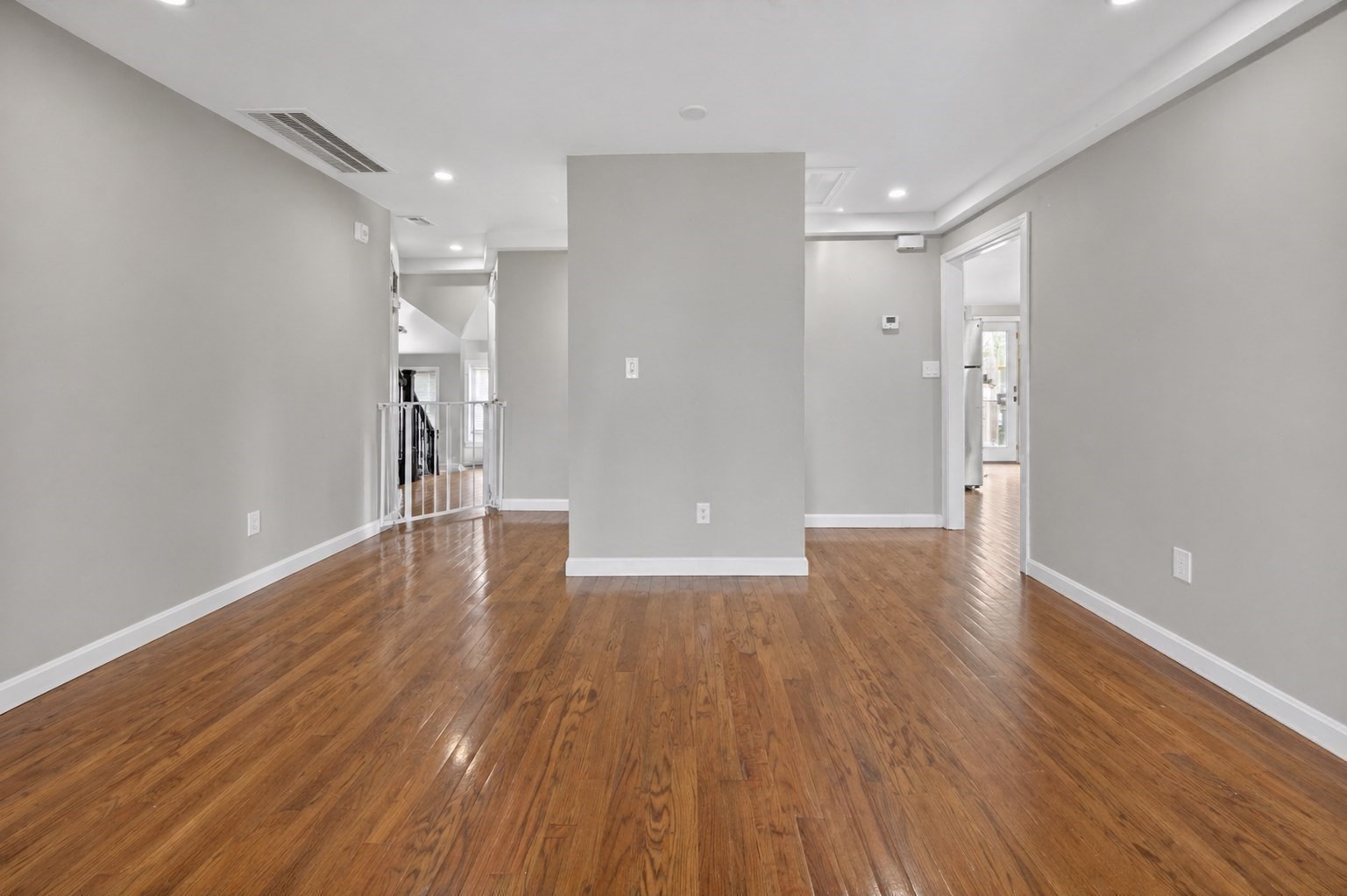 37 Stonehurst St., Dorchester, Boston, MA 02122 - Image 11