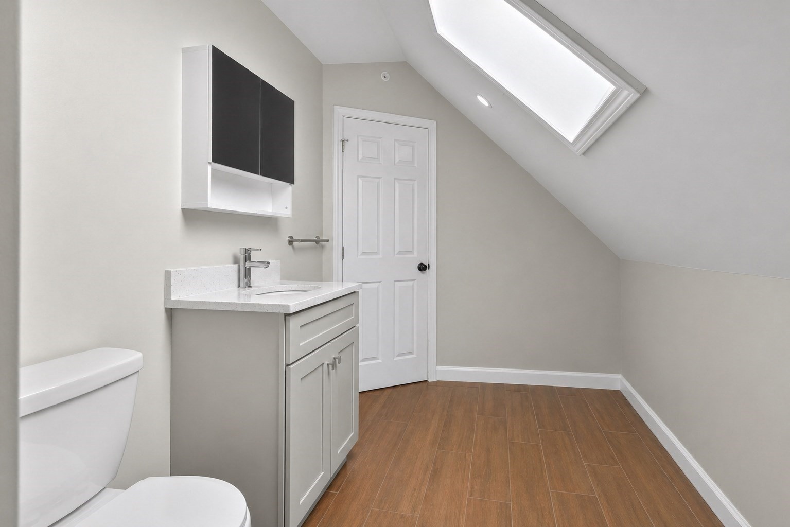 37 Stonehurst St., Dorchester, Boston, MA 02122 - Image 12