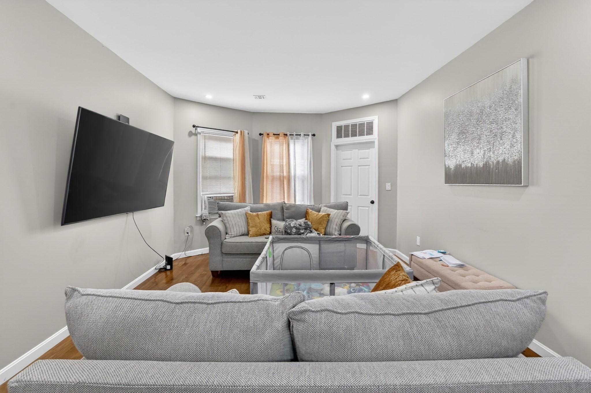37 Stonehurst St., Dorchester, Boston, MA 02122 - Image 14