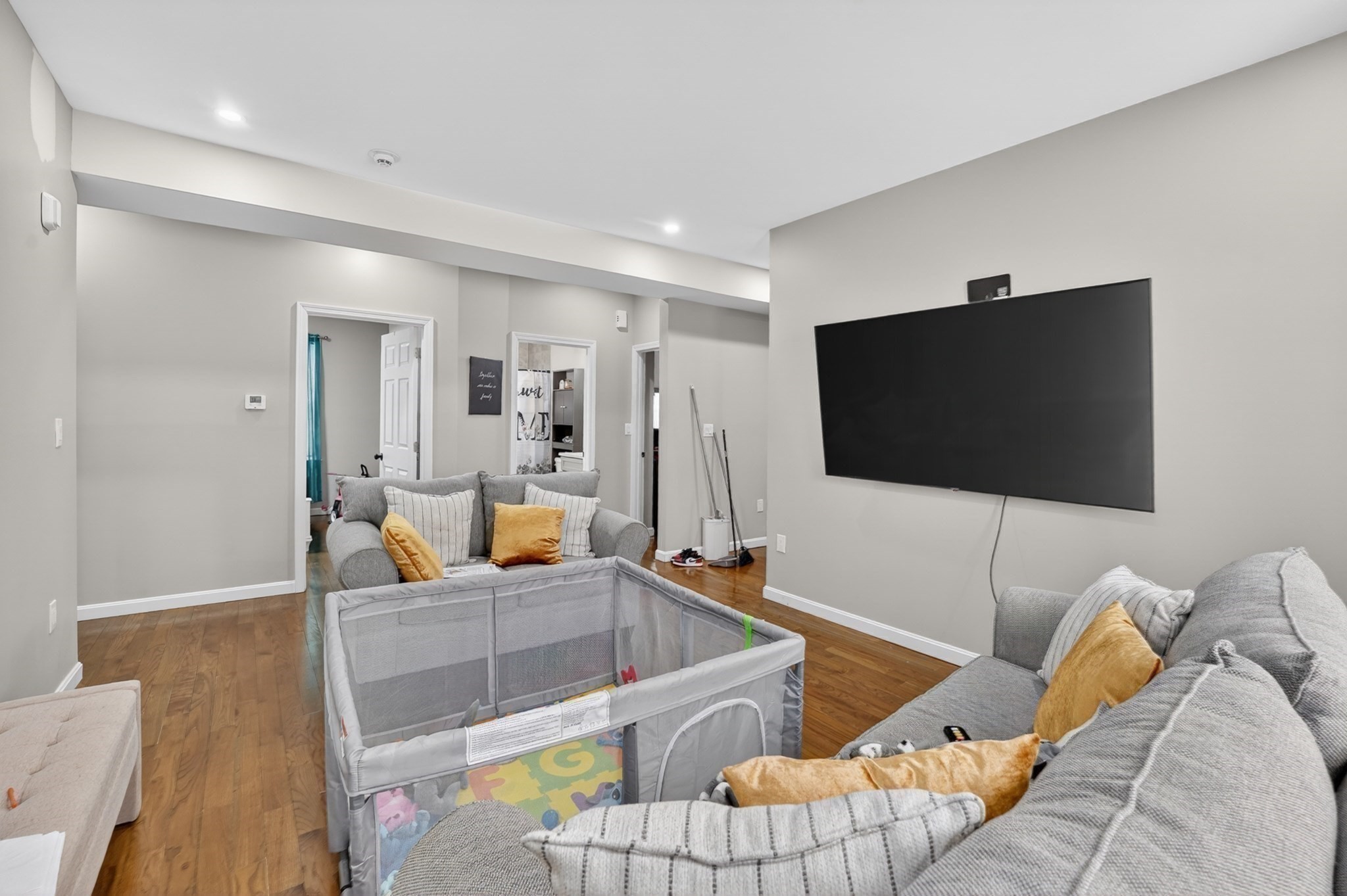 37 Stonehurst St., Dorchester, Boston, MA 02122 - Image 15