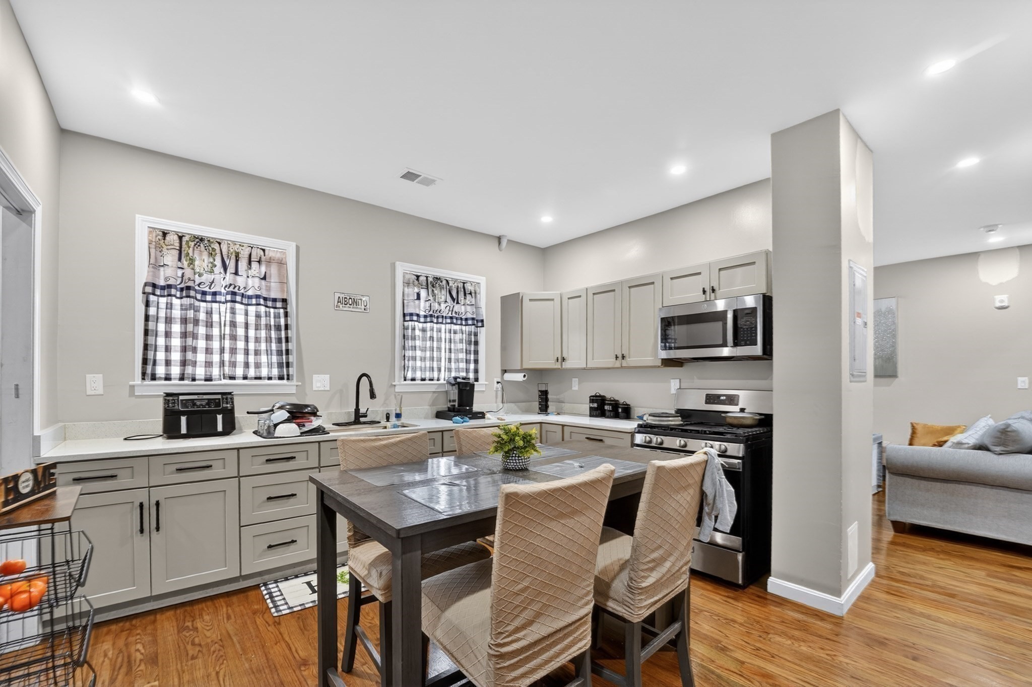 37 Stonehurst St., Dorchester, Boston, MA 02122 - Image 18