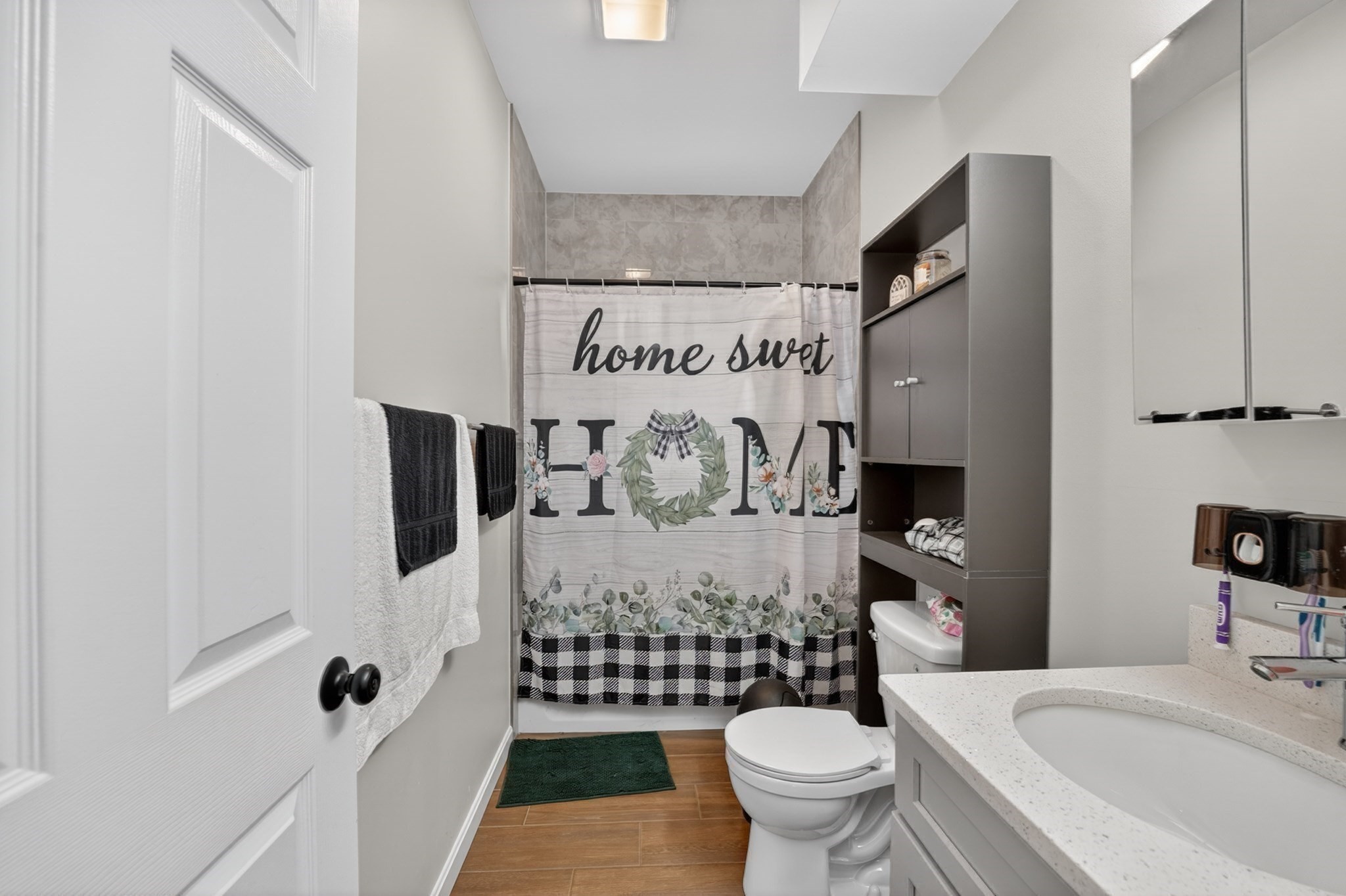 37 Stonehurst St., Dorchester, Boston, MA 02122 - Image 19