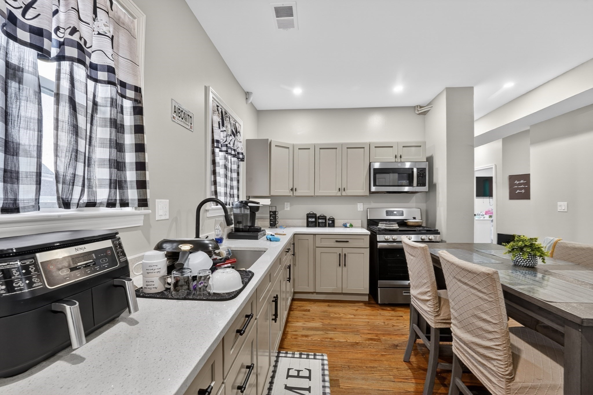 37 Stonehurst St., Dorchester, Boston, MA 02122 - Image 21