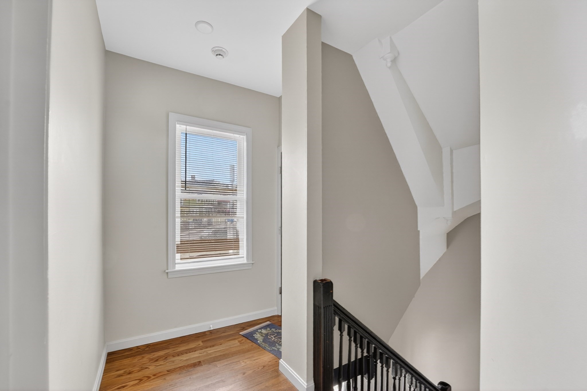 37 Stonehurst St., Dorchester, Boston, MA 02122 - Image 26