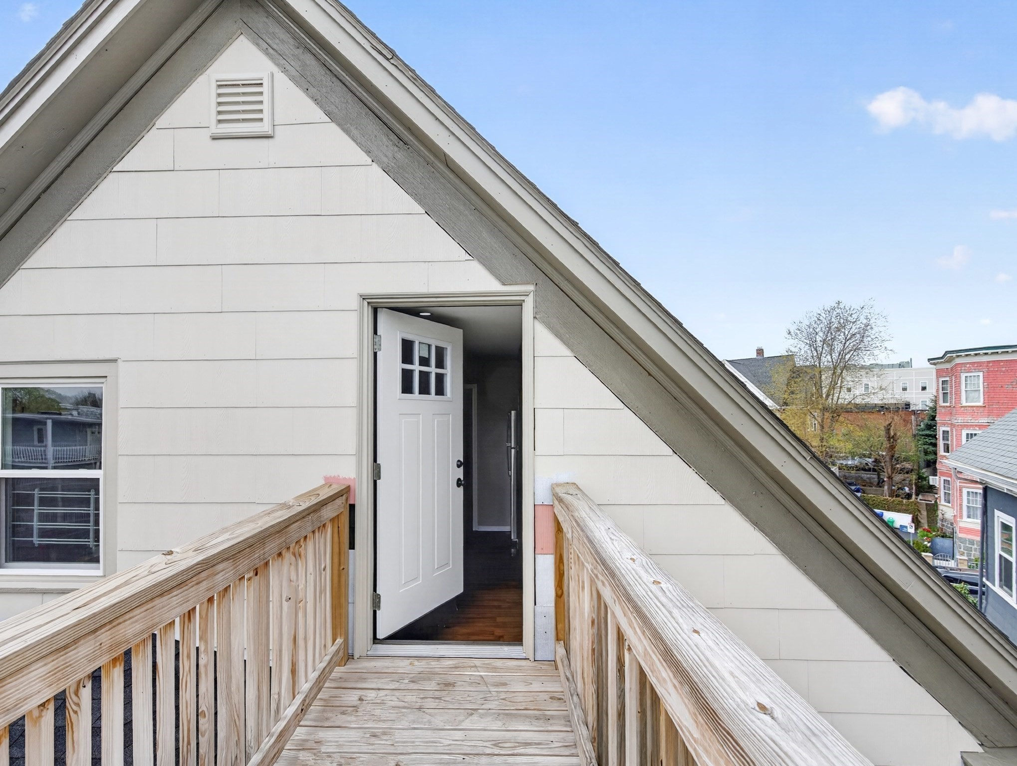 37 Stonehurst St., Dorchester, Boston, MA 02122 - Image 27