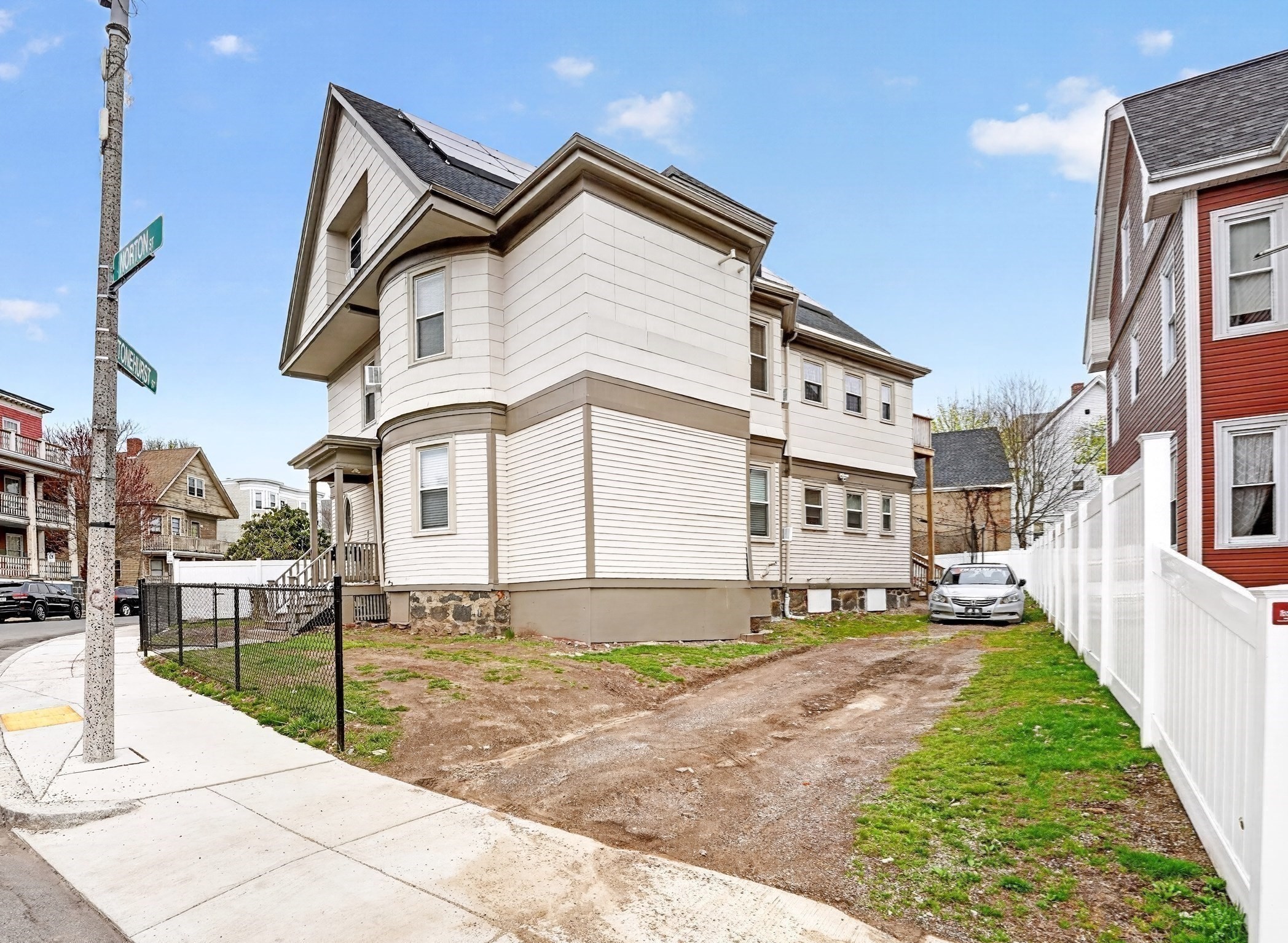 37 Stonehurst St., Dorchester, Boston, MA 02122 - Image 31